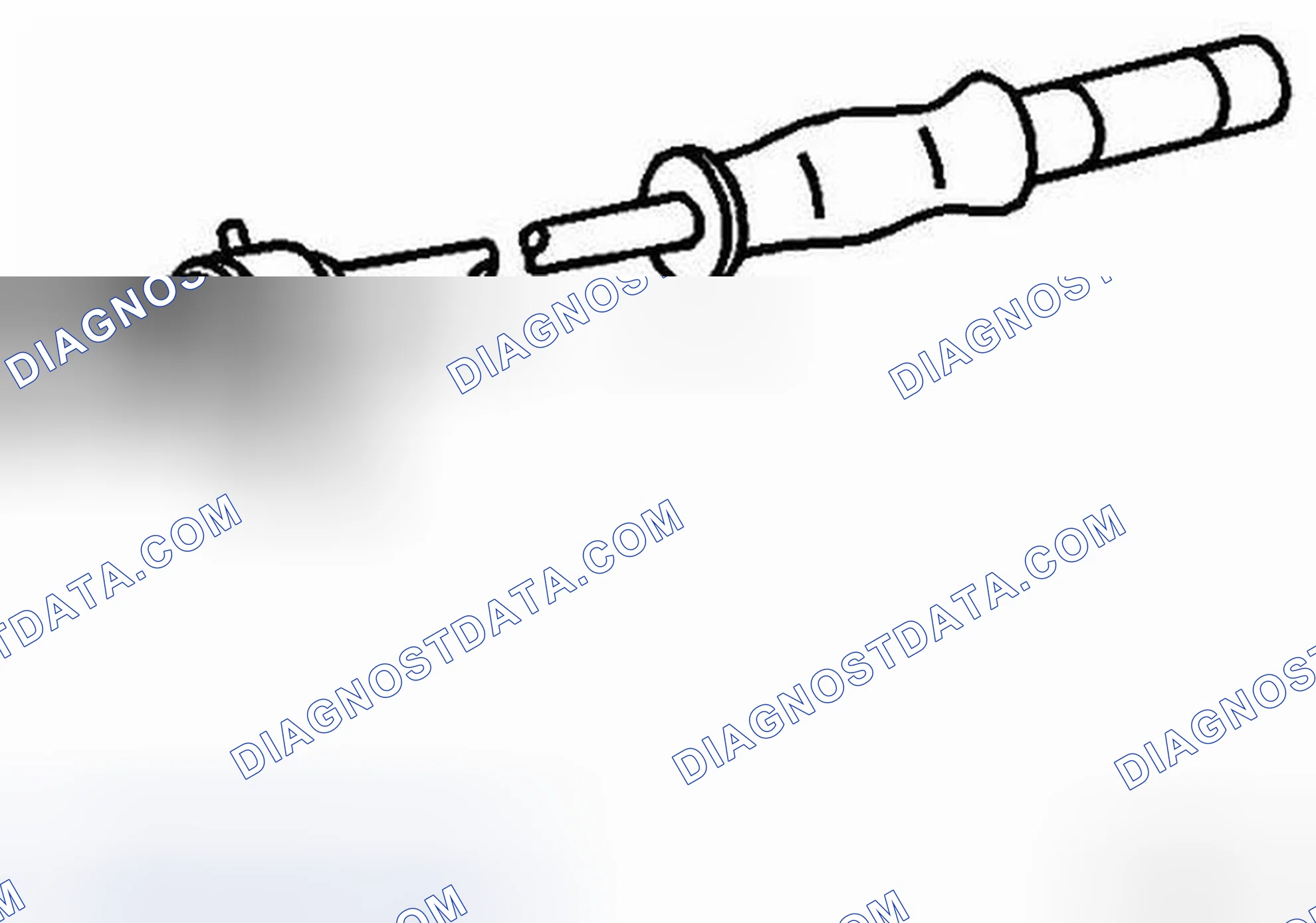 Scheme 19: Special Tools