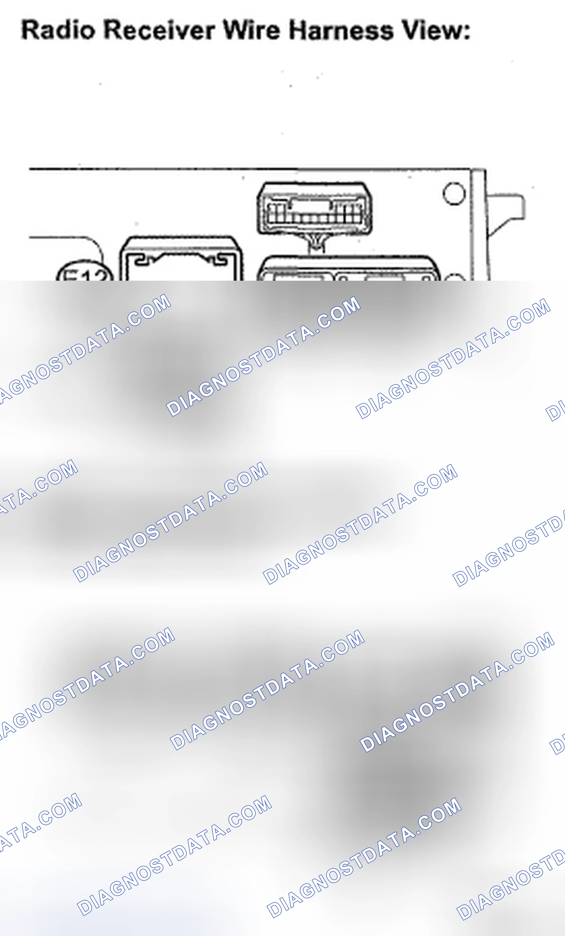 Scheme 11: INSPECTION PROCEDURE