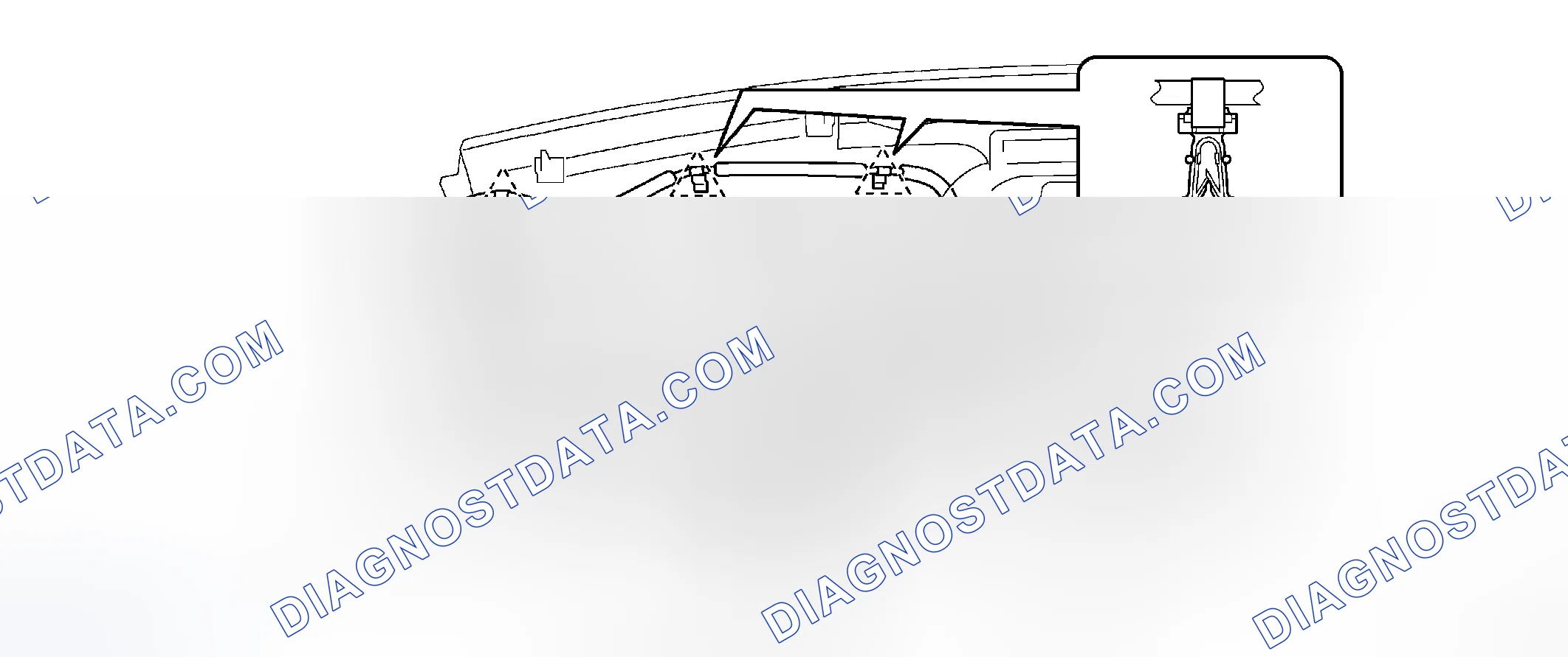 Scheme 93: INSTALLATION