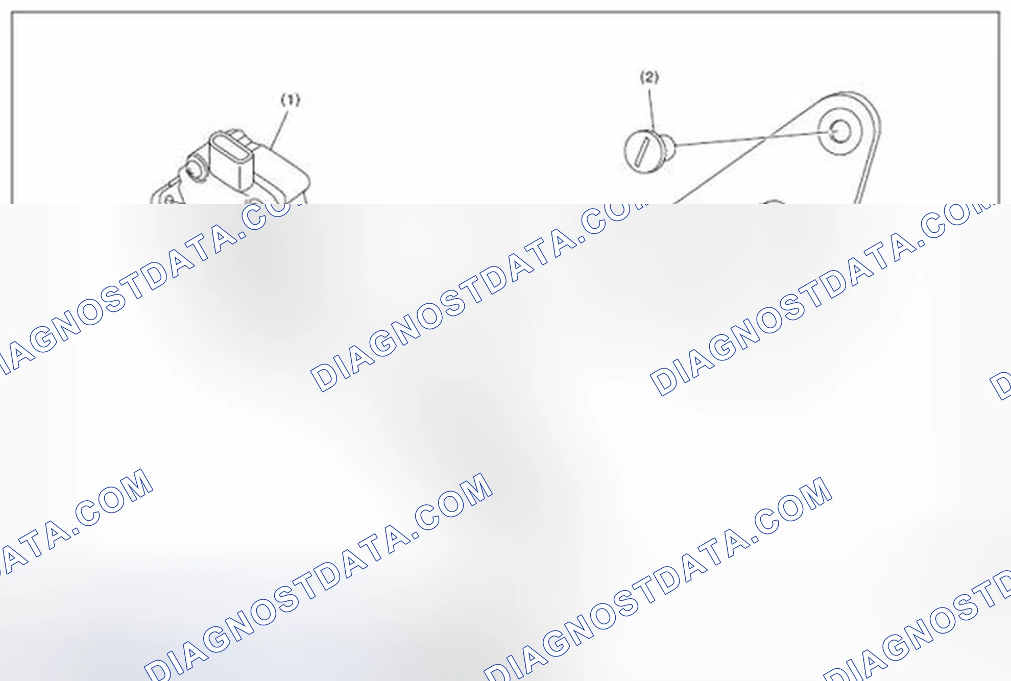 Scheme 2: COMPONENT