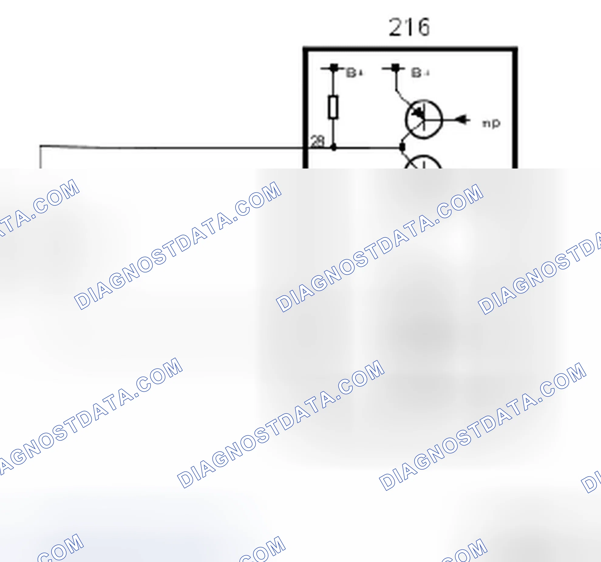 Scheme 383