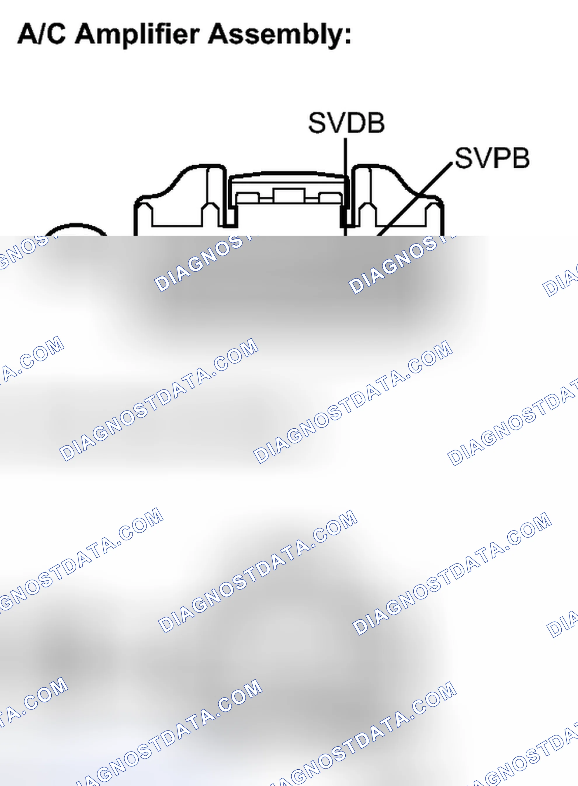 Scheme 187