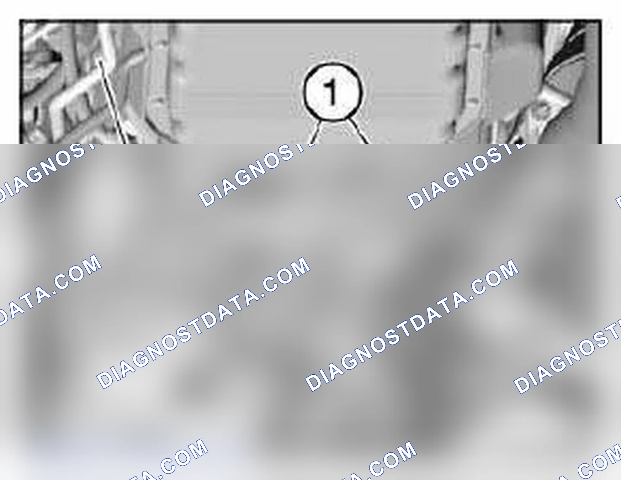 Scheme 163
