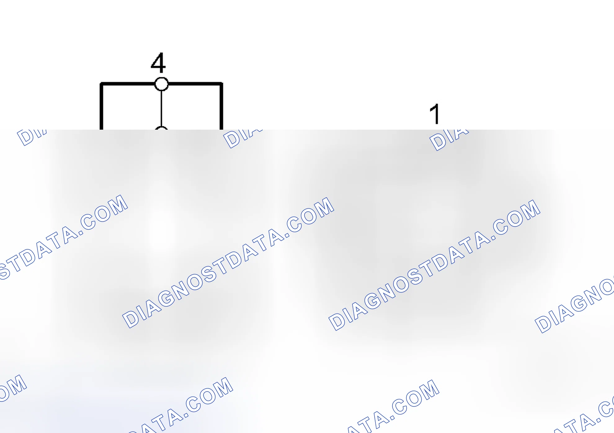 Scheme 31: ON-VEHICLE INSPECTION