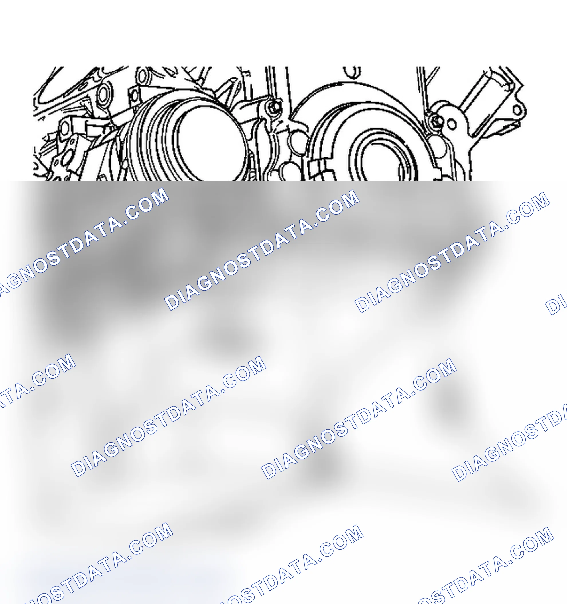 Scheme 113: Removal Procedure