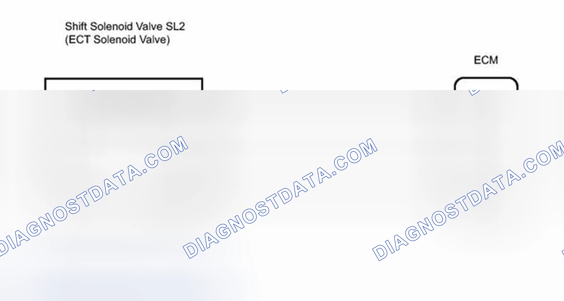 Scheme 2000: WIRING DIAGRAM