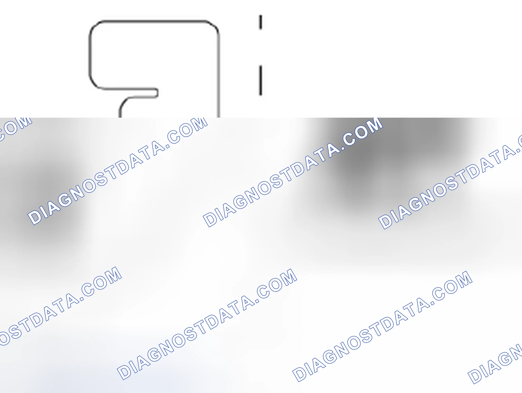 Scheme 474
