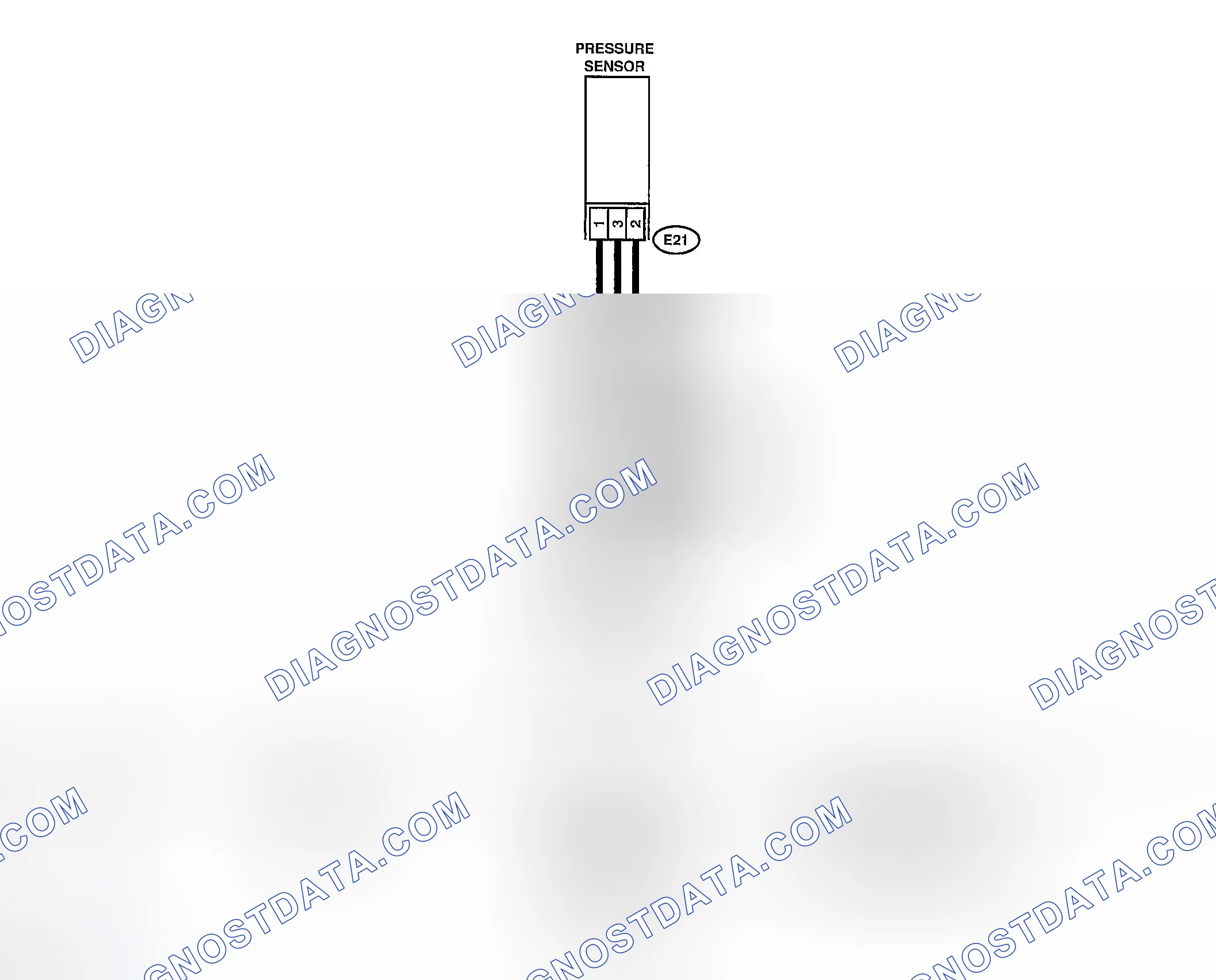 Scheme 69: WIRING DIAGRAM