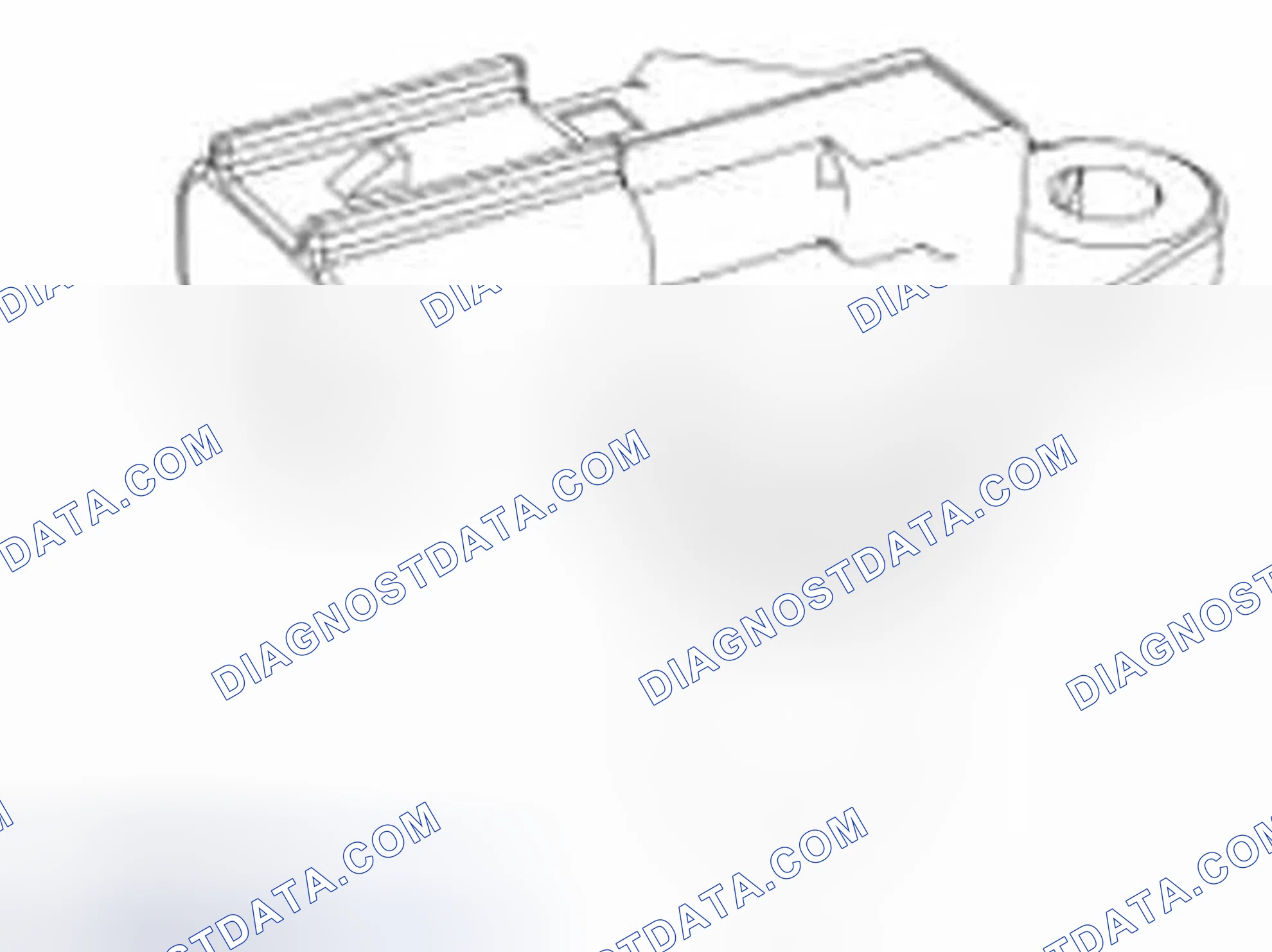 Scheme 23
