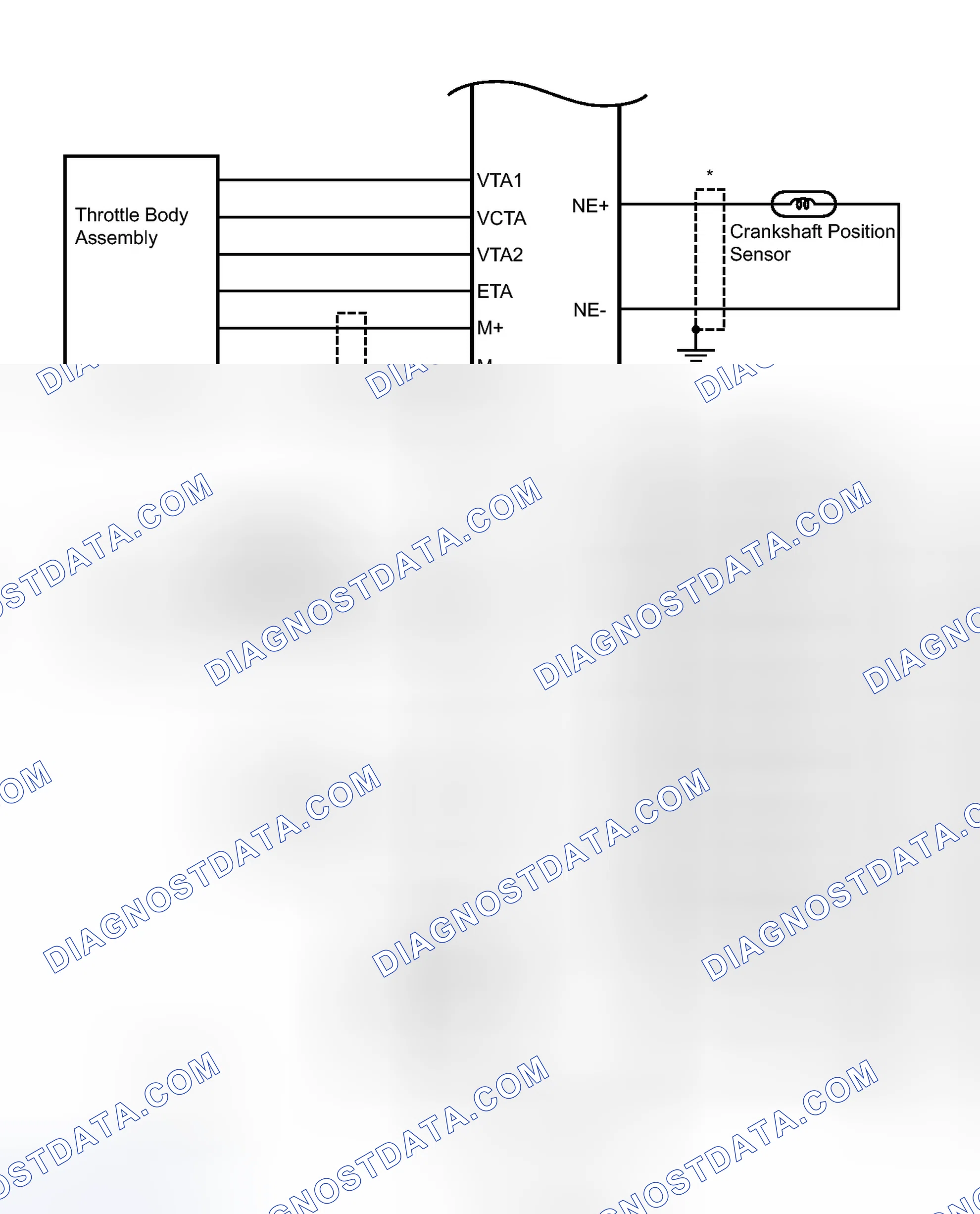 Scheme 35