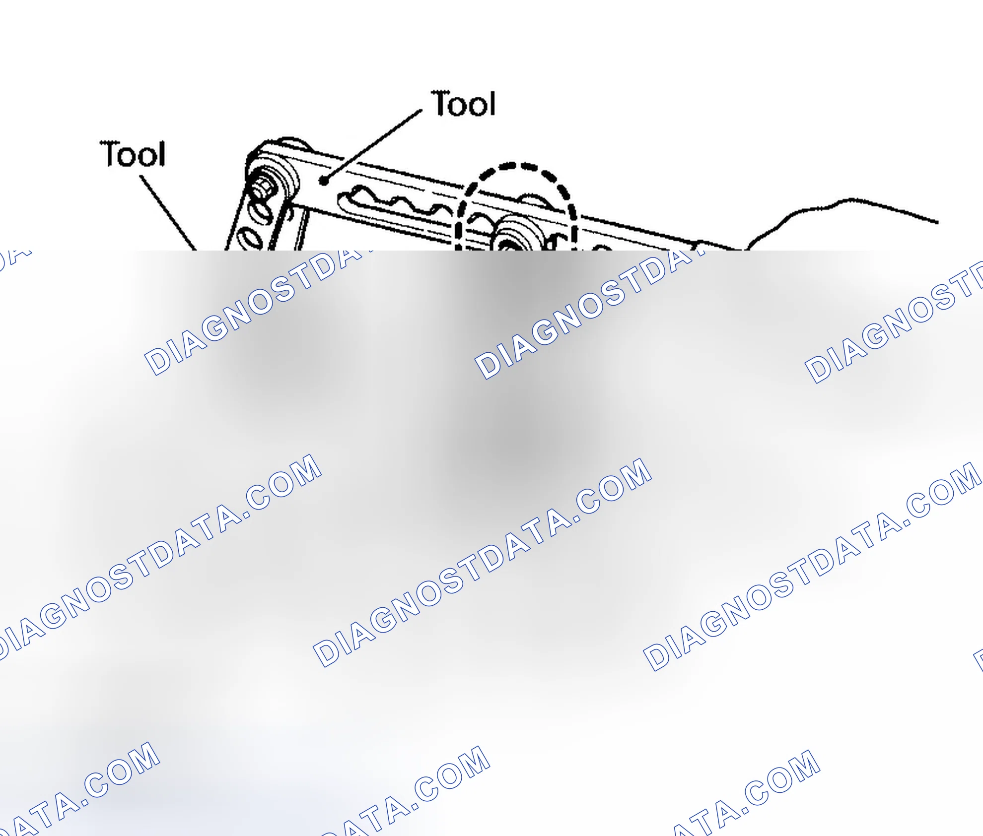 Scheme 10: REMOVAL