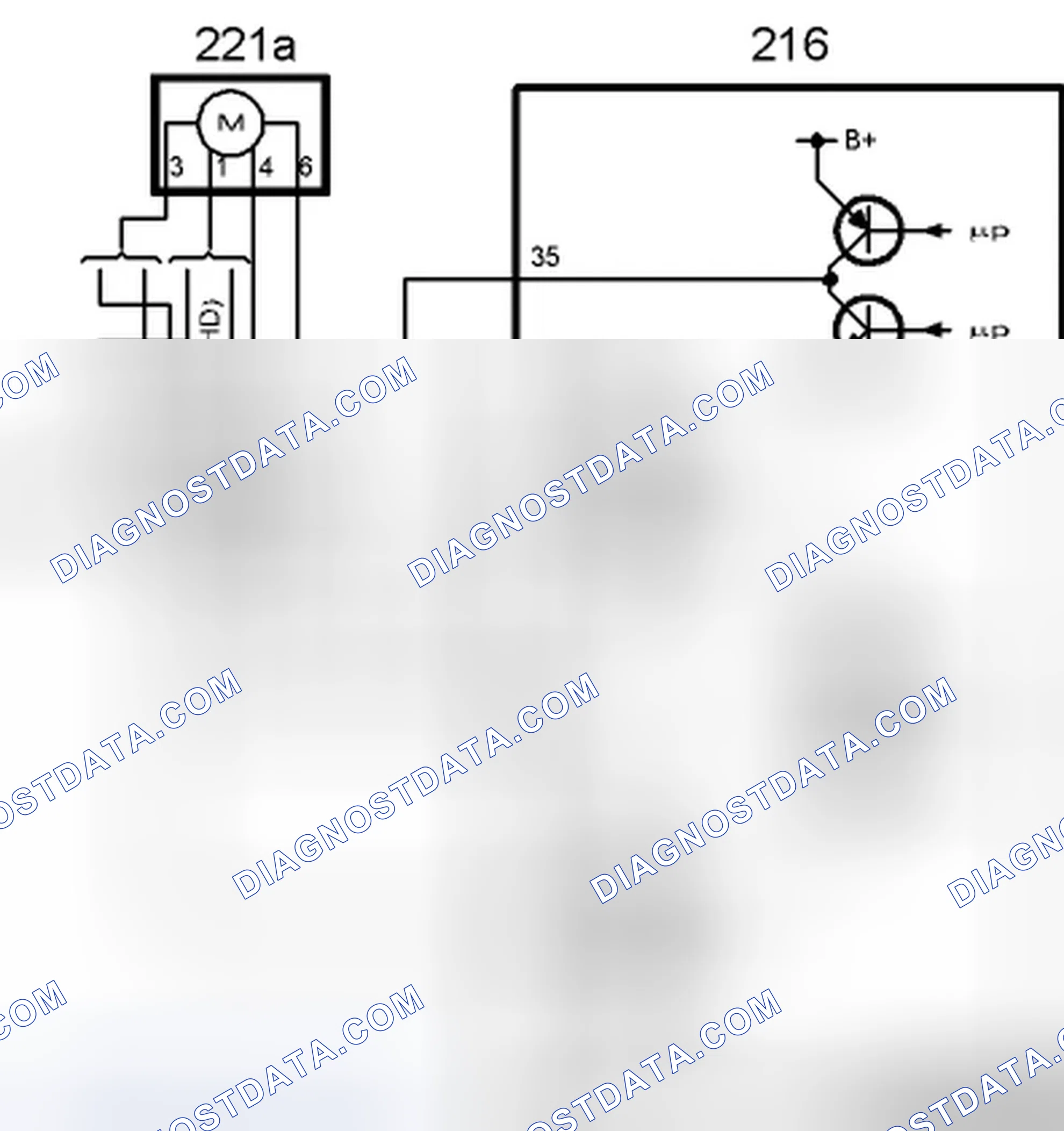 Scheme 379
