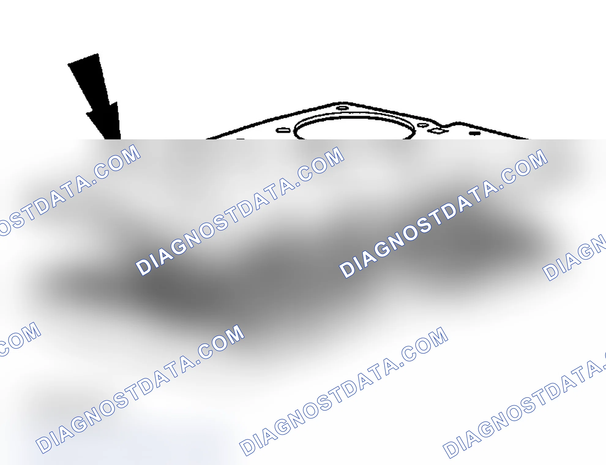 Scheme 554: Disassembly
