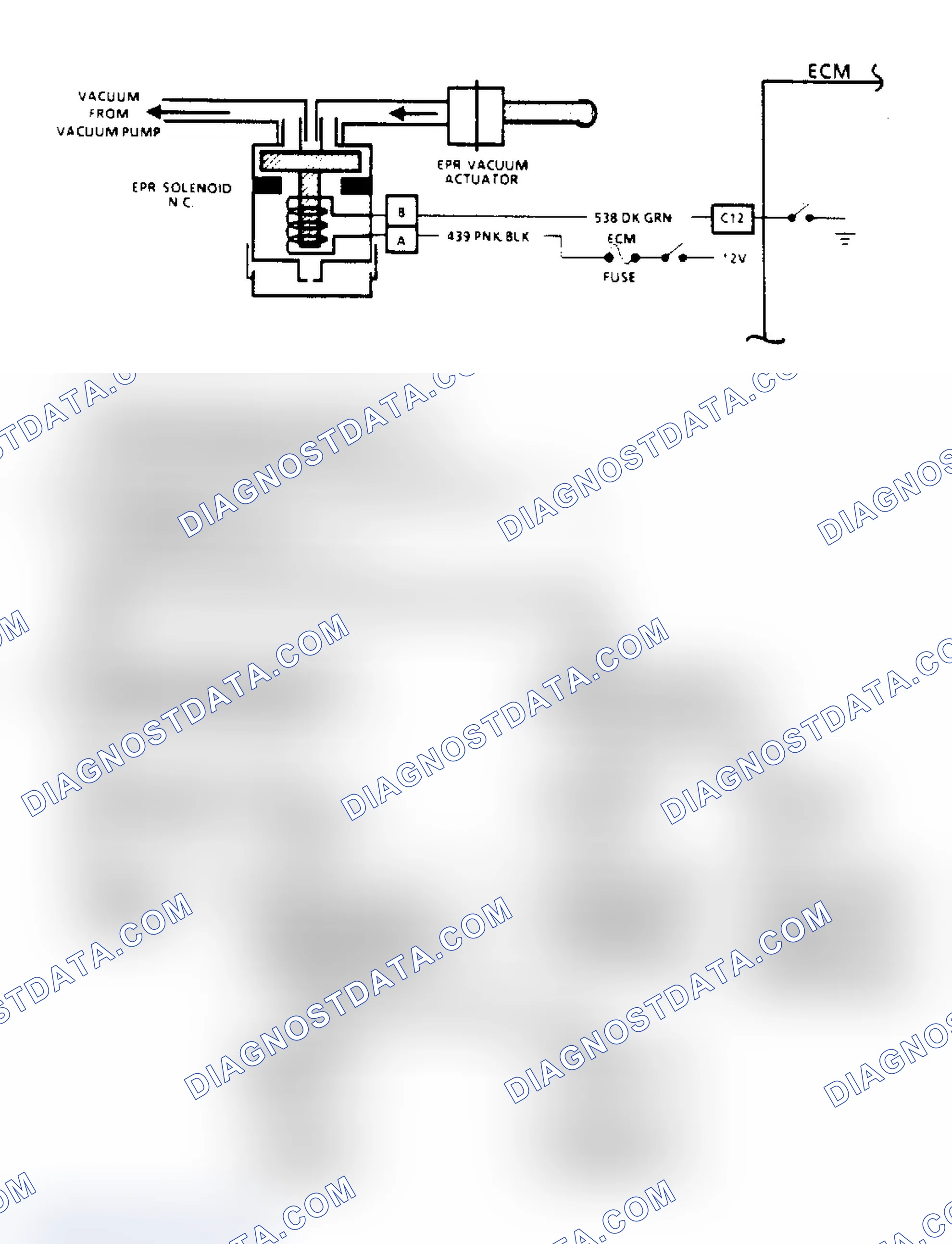 Scheme 198