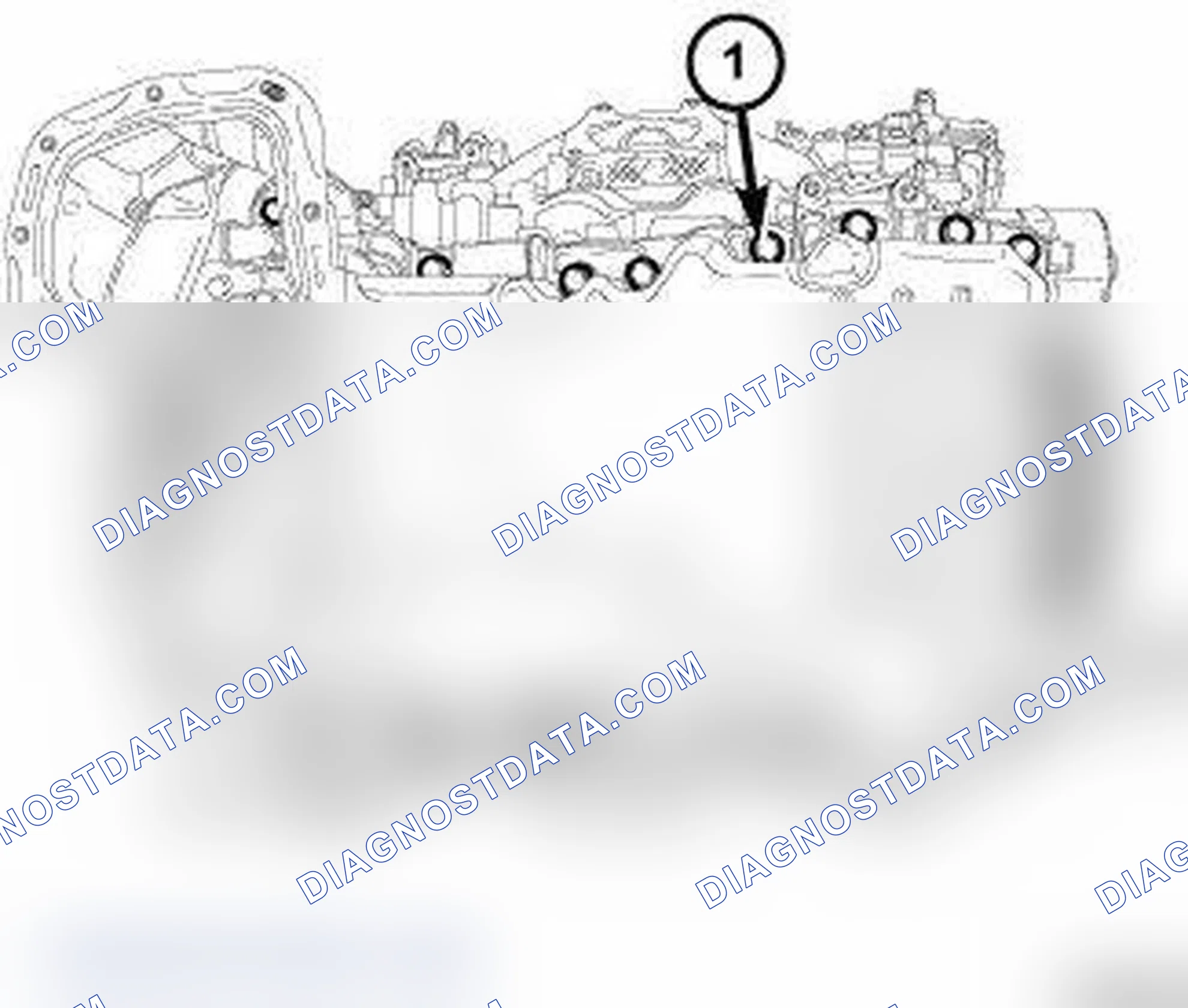 Scheme 268
