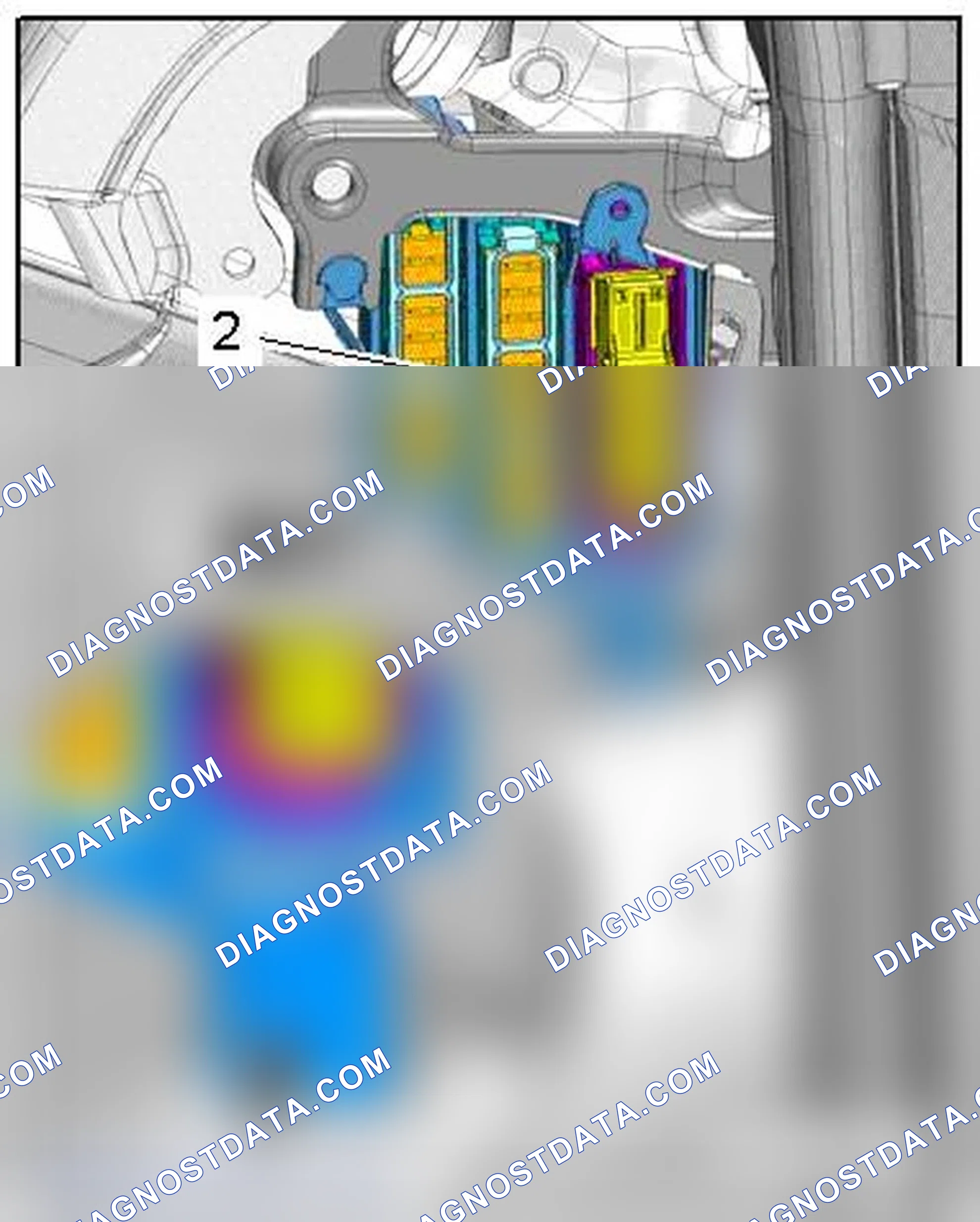 Scheme 155