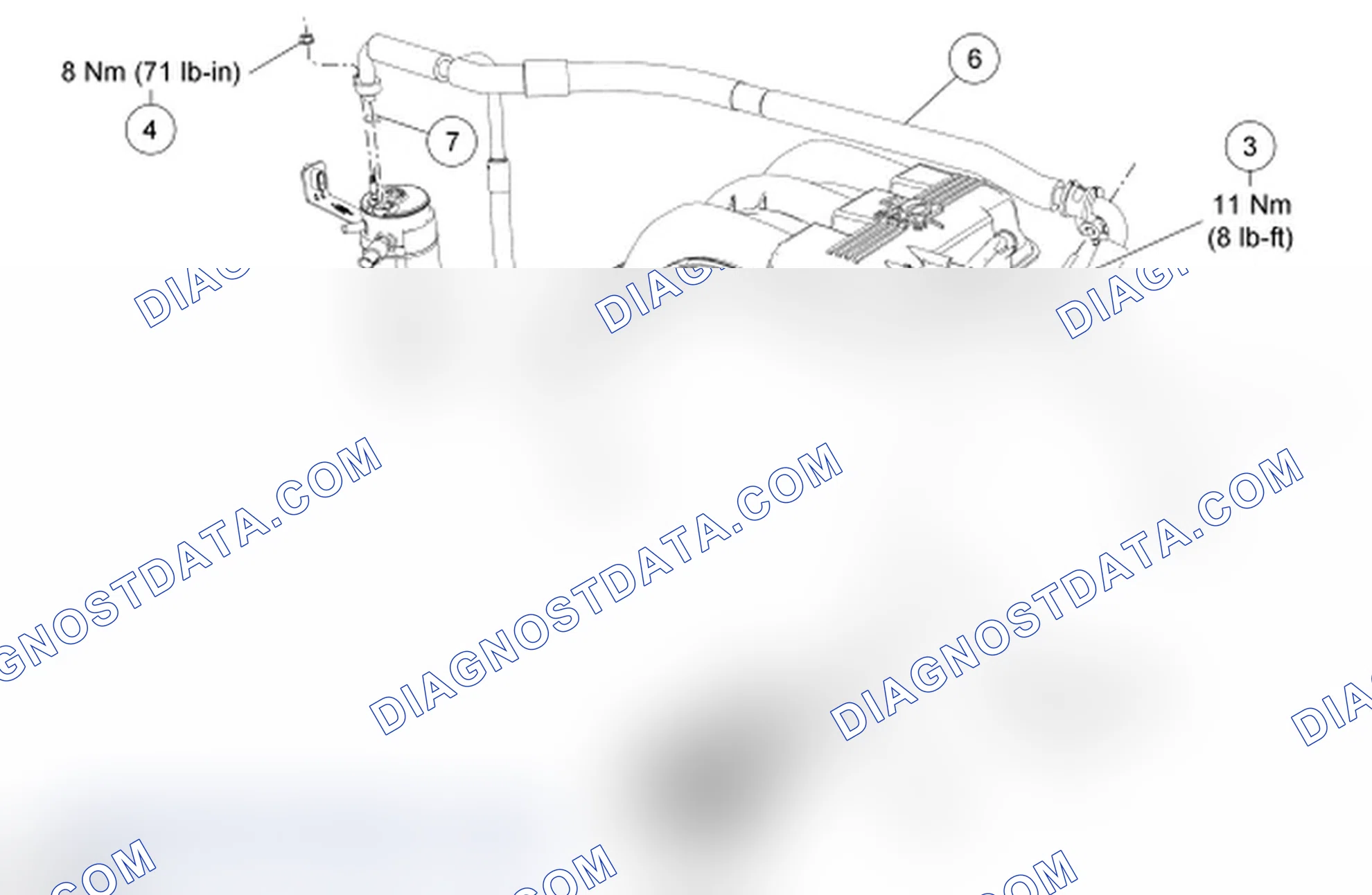 Scheme 196