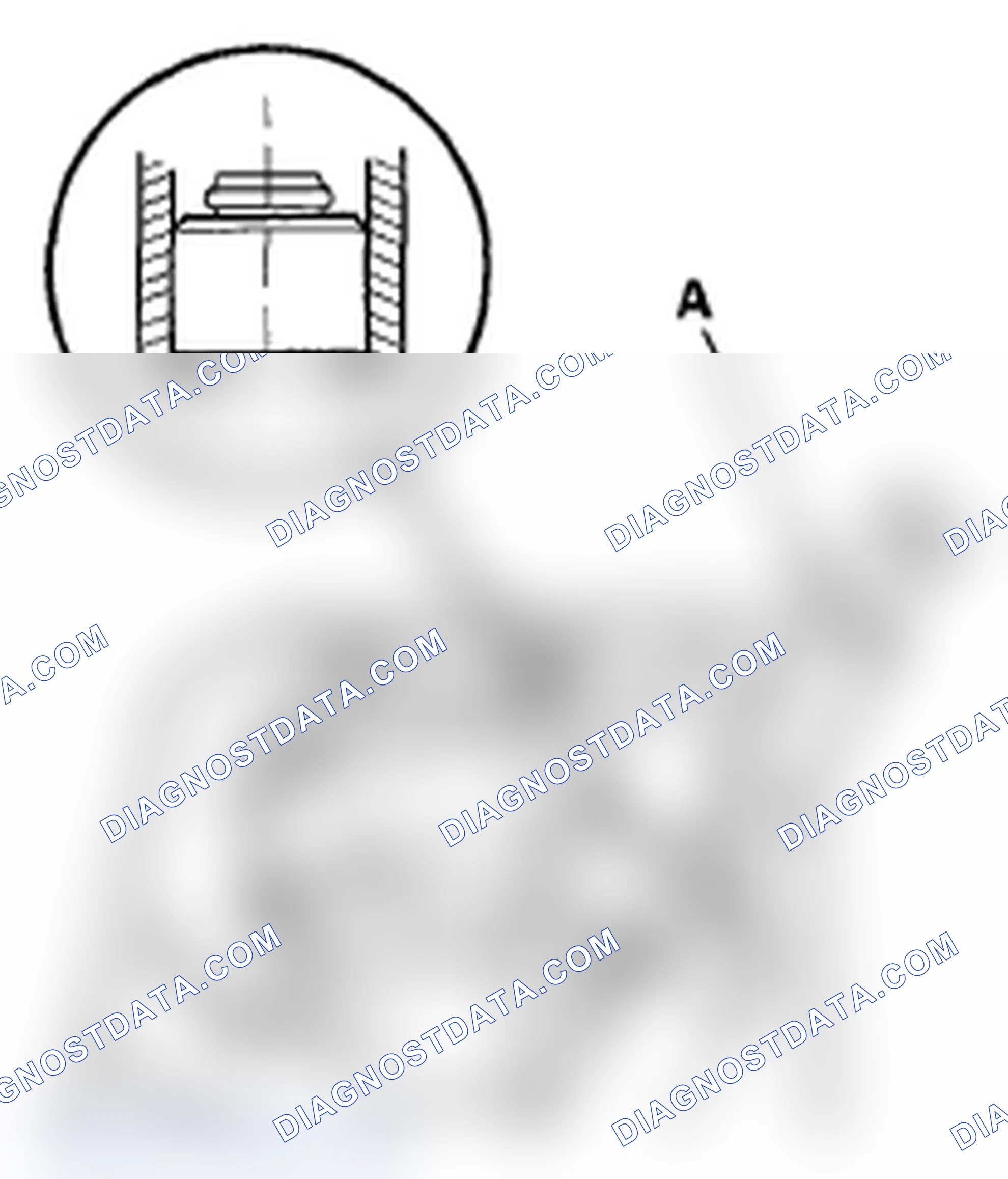 Scheme 141