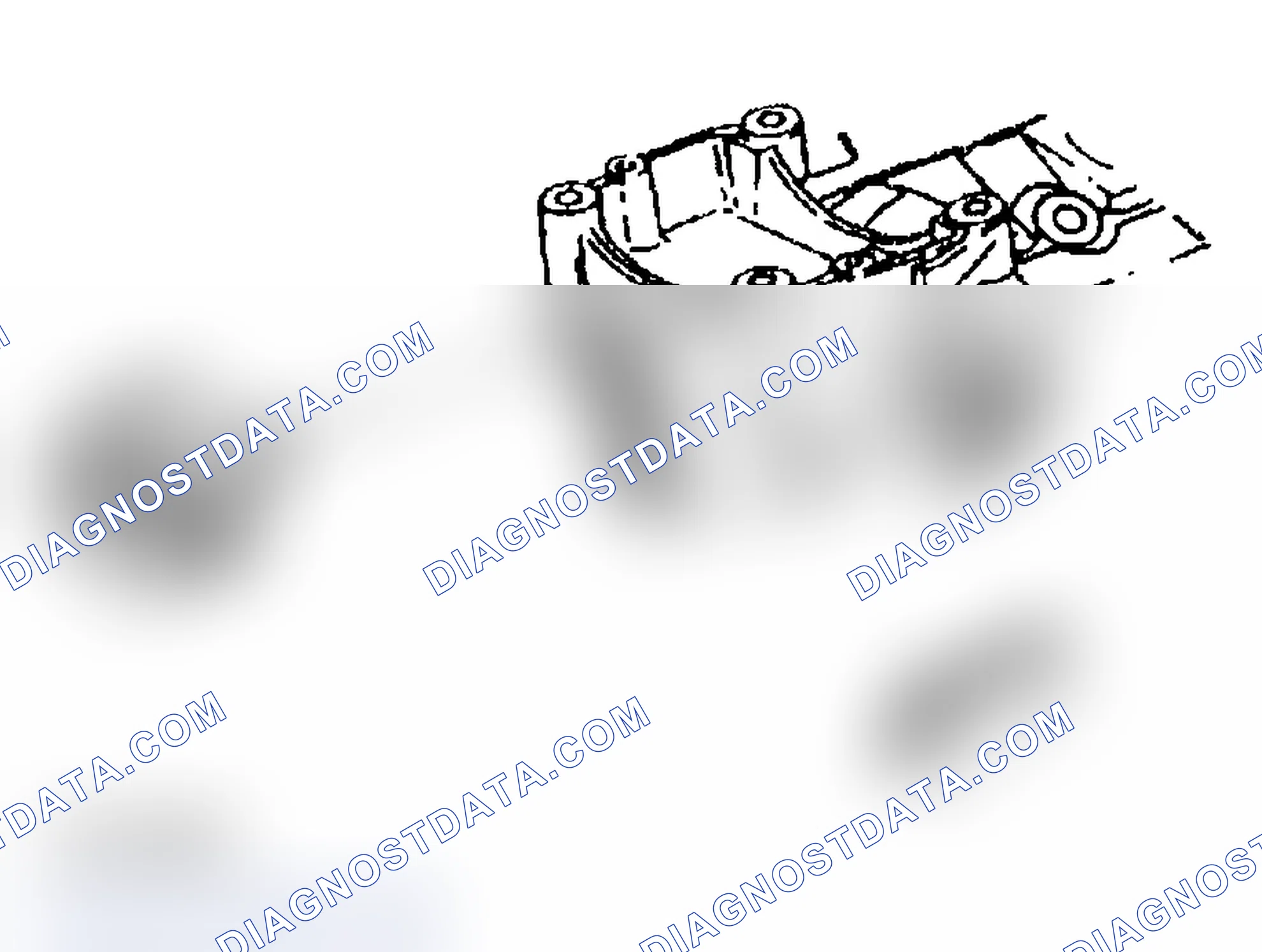 Scheme 389: Removal Procedure