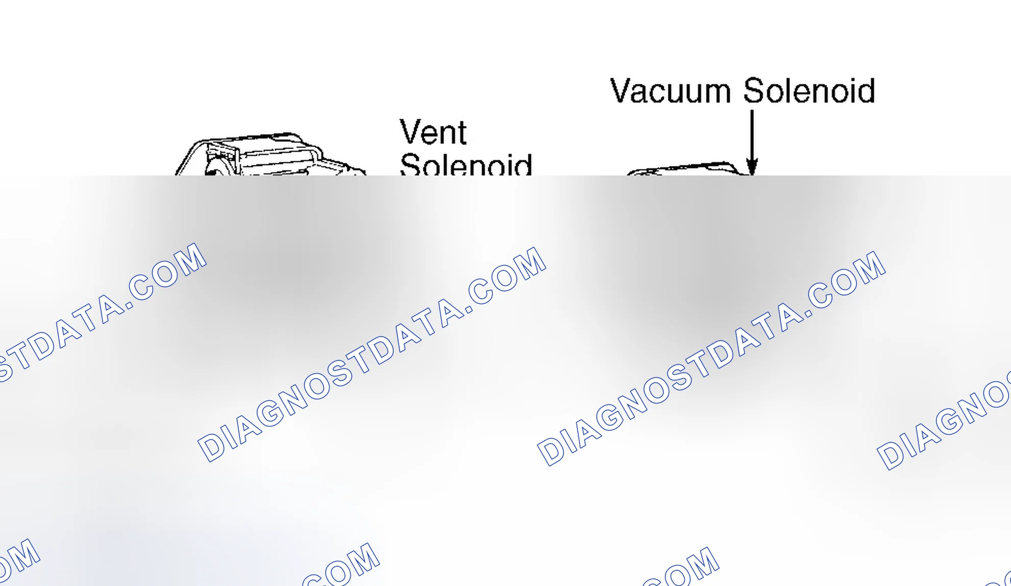 Scheme 109