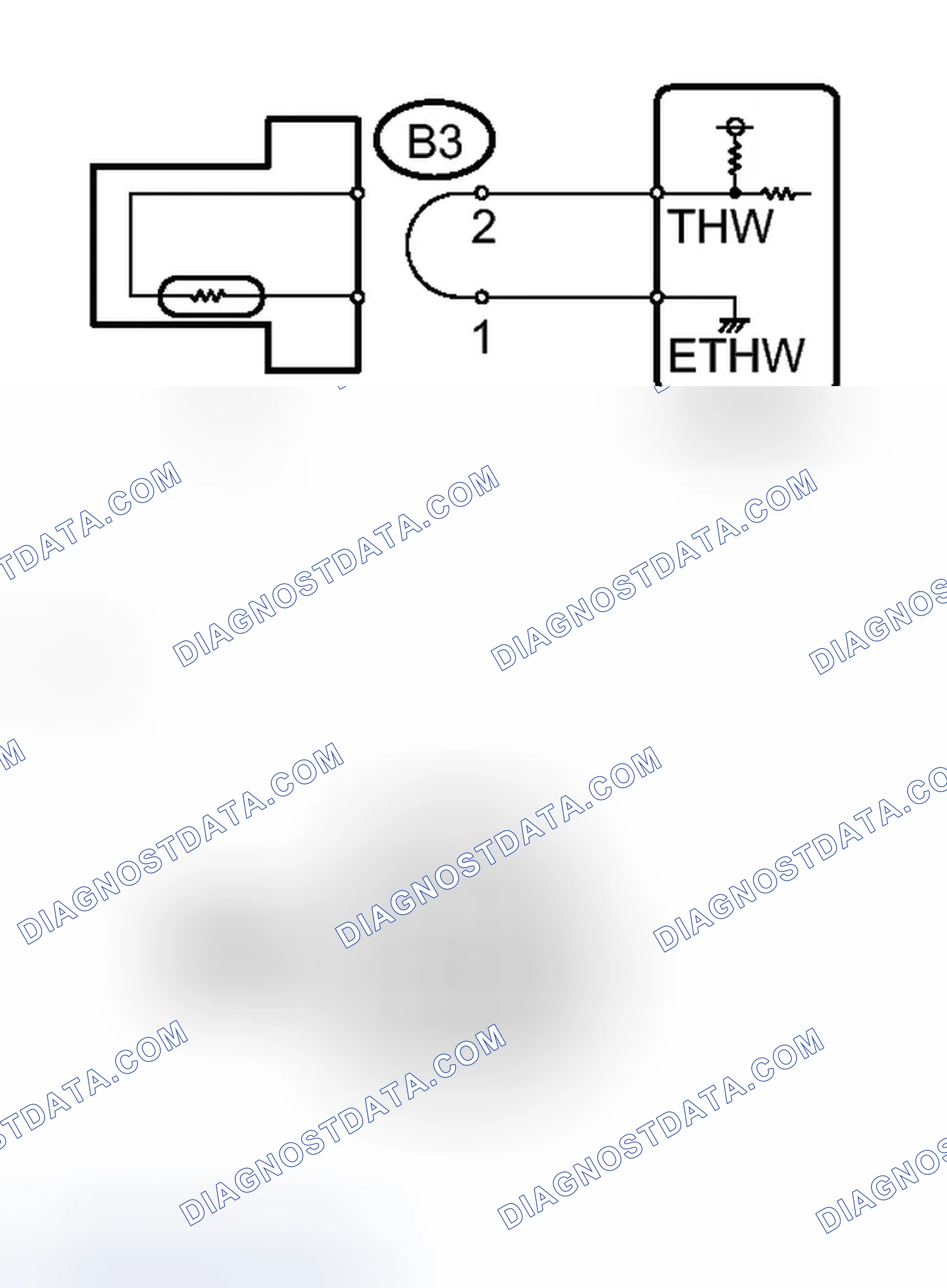 Scheme 171: PROCEDURE