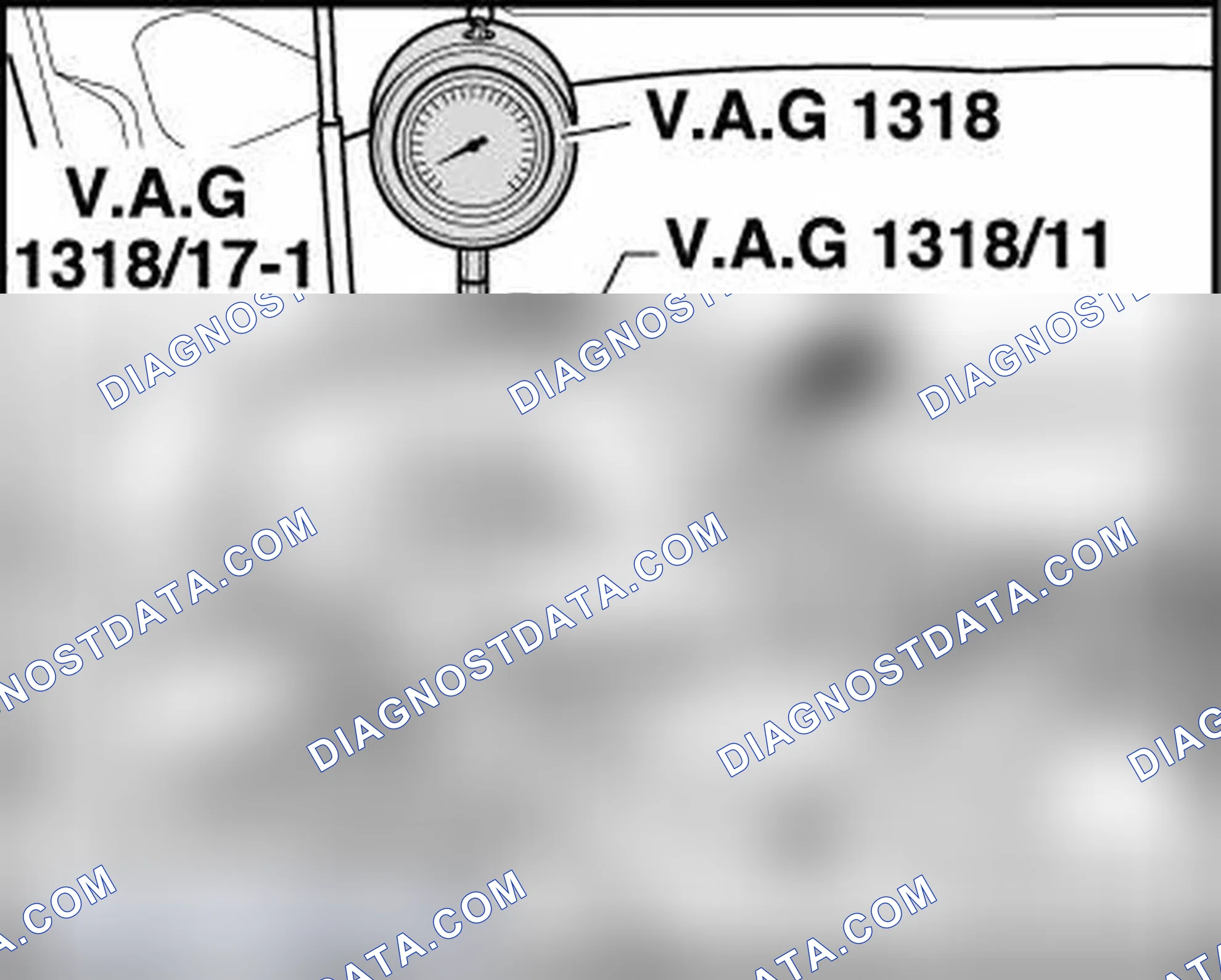Scheme 124