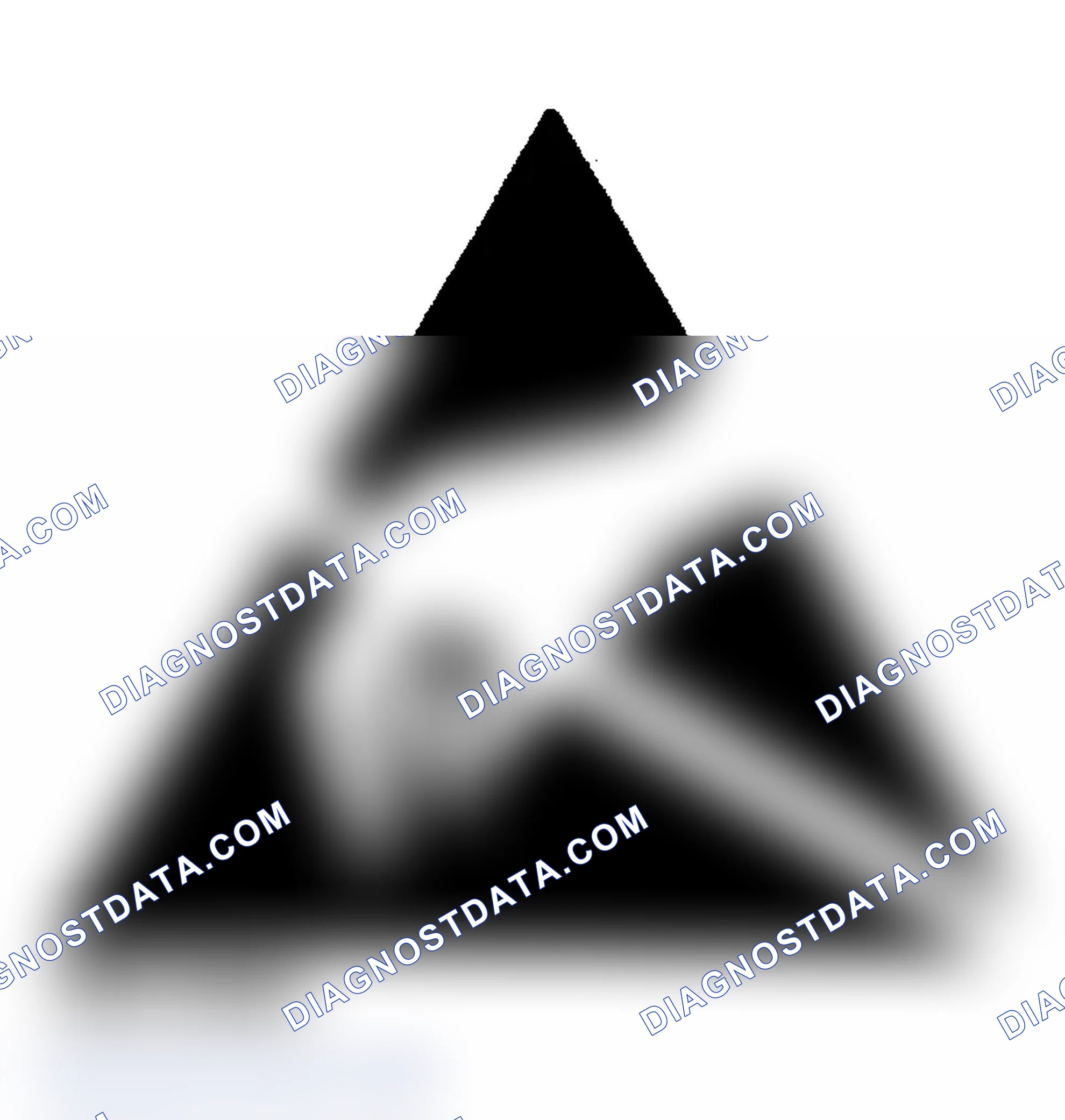 Scheme 32: Sample ESD Symbol