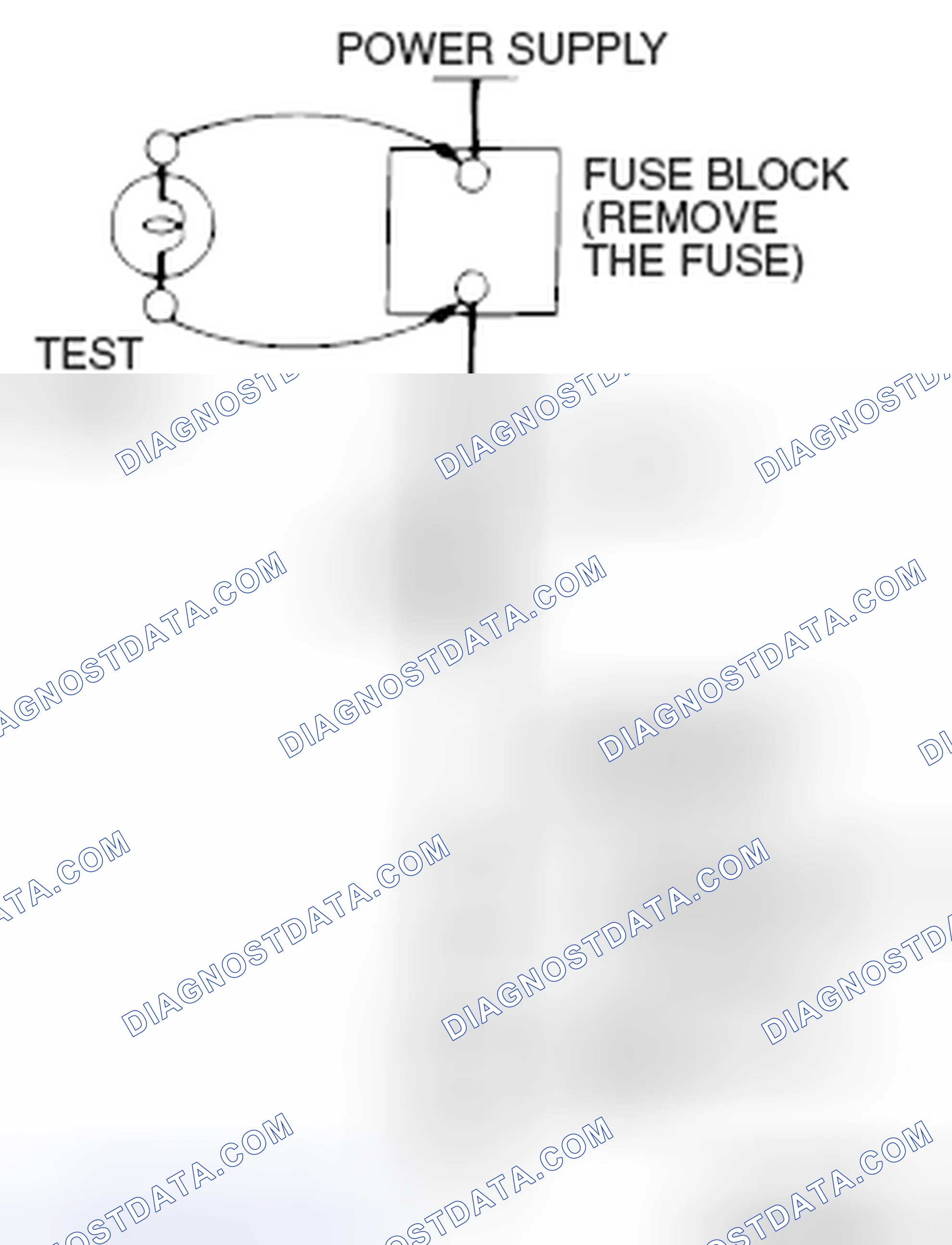 Scheme 40