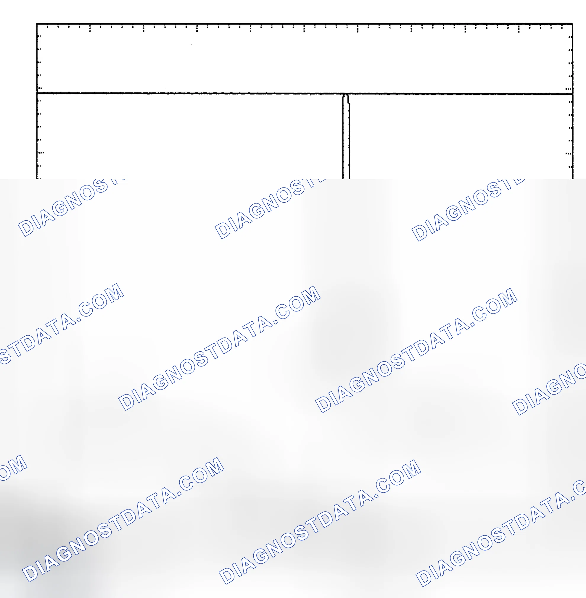 Scheme 5: Identifying Voltage Controlled Type Injector Pattern