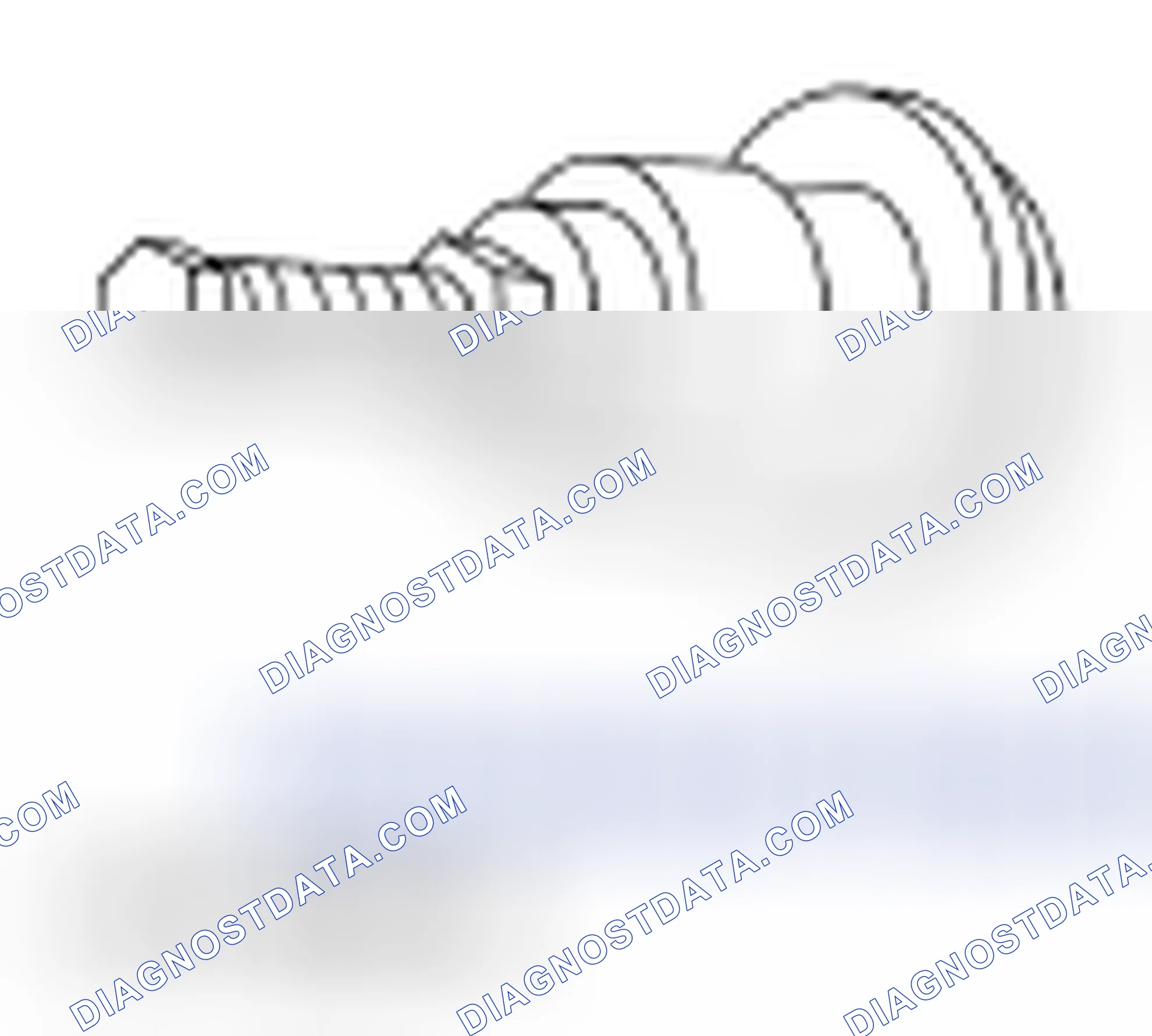 Scheme 455: Special Tool(s)