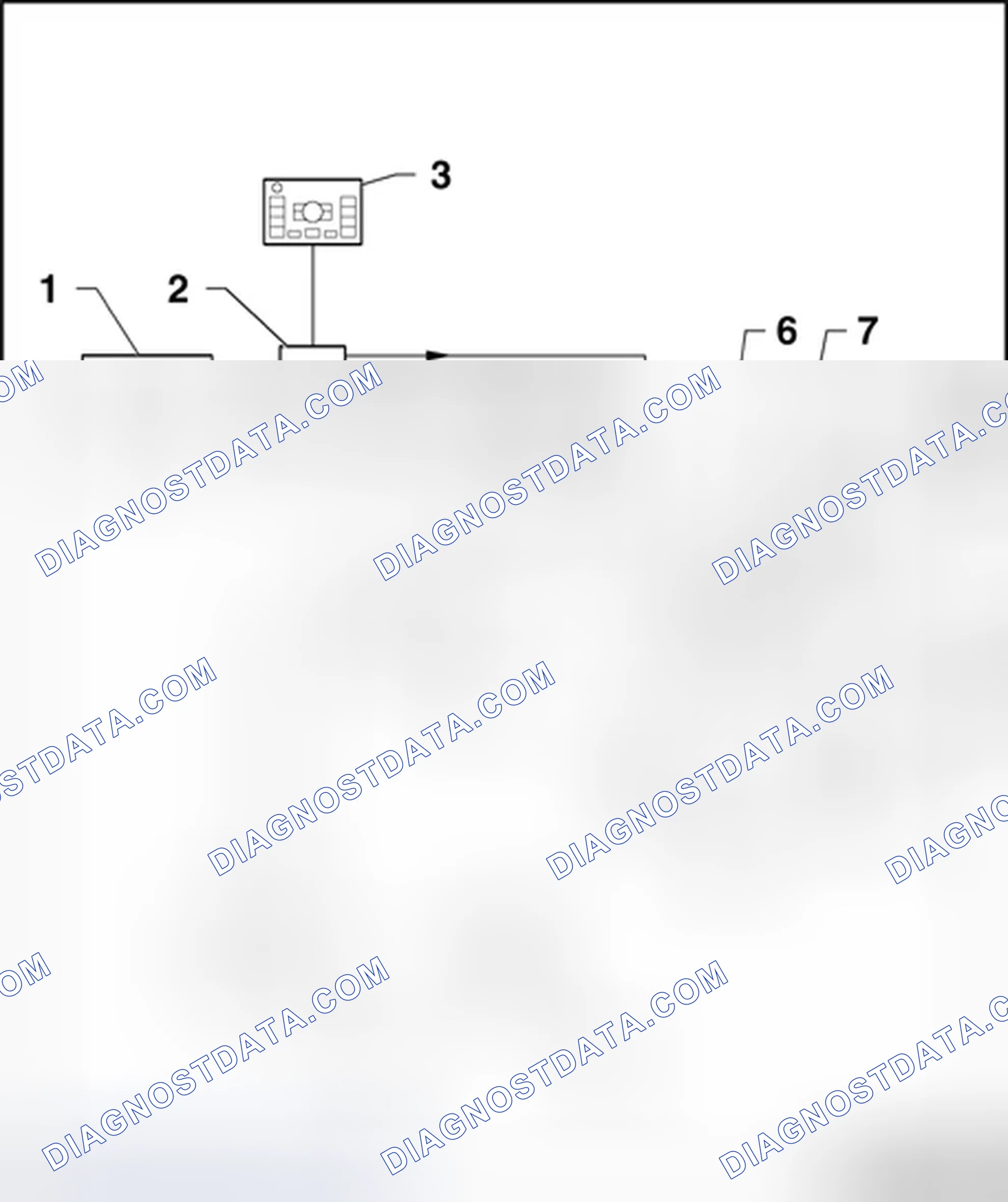 Scheme 74