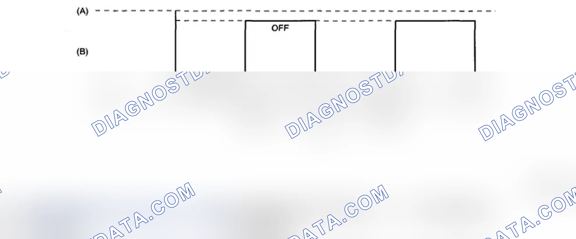 Scheme 121: COMPONENT DESCRIPTION