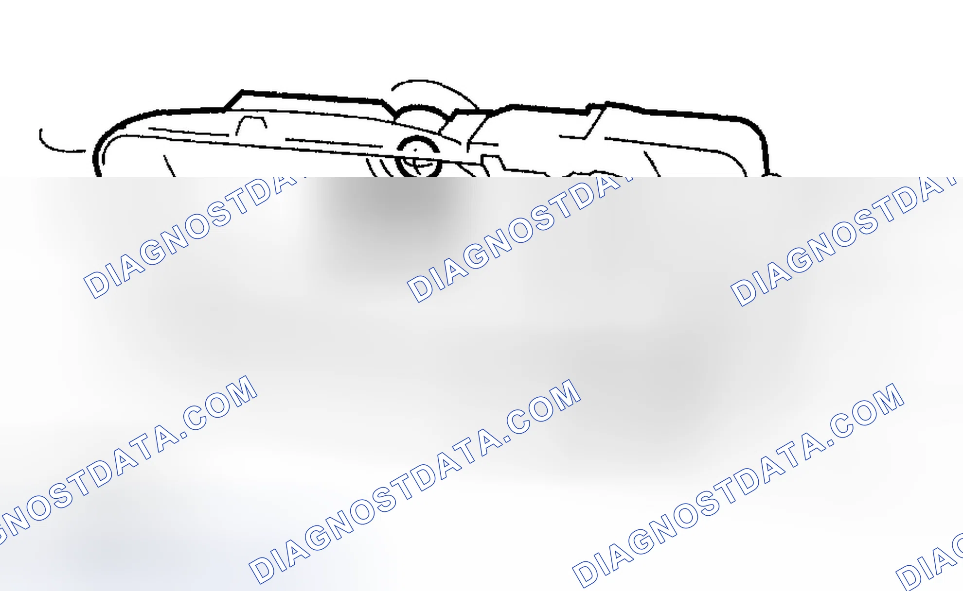 Scheme 34: REMOVAL