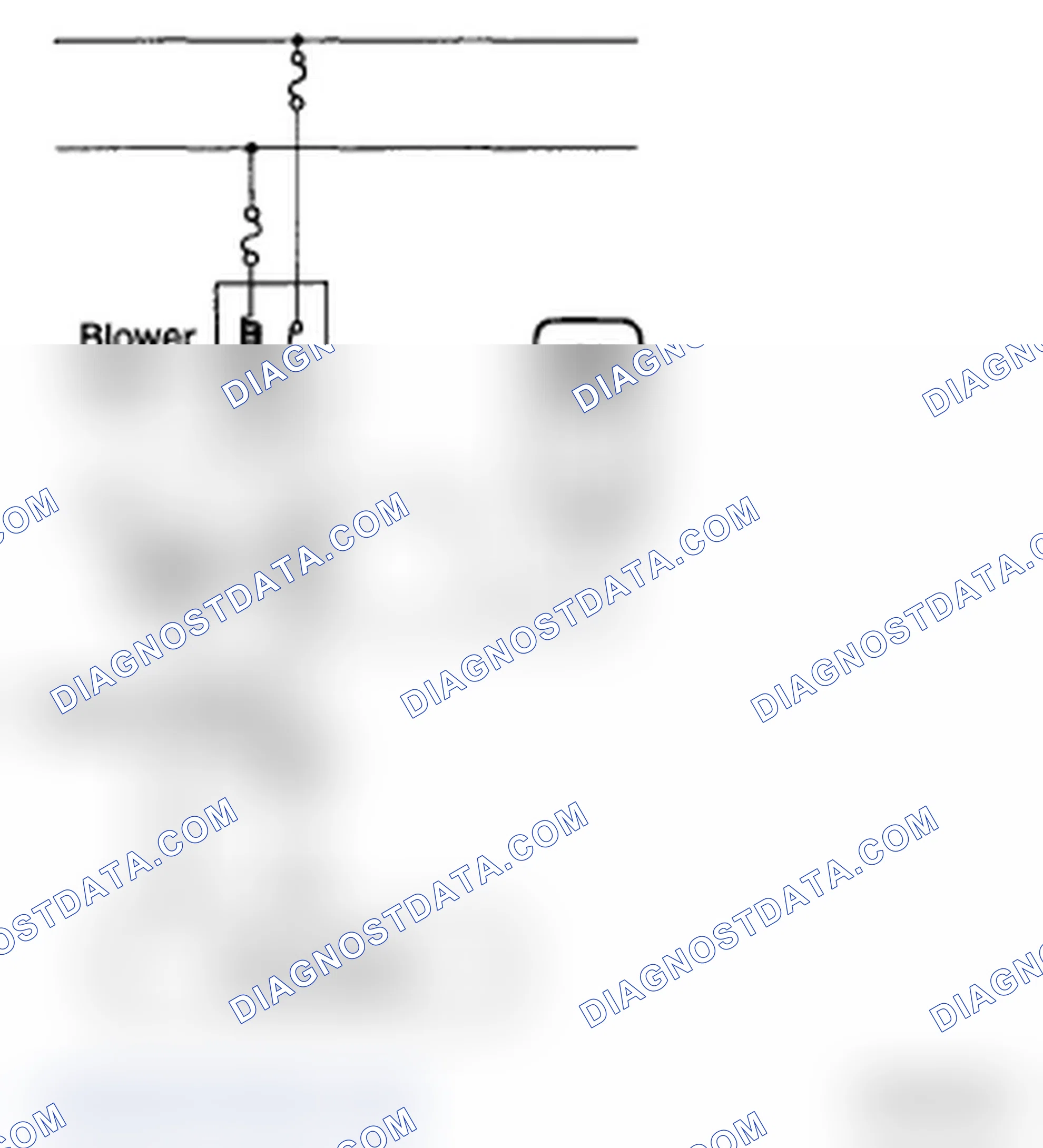 Scheme 90: INSPECTION
