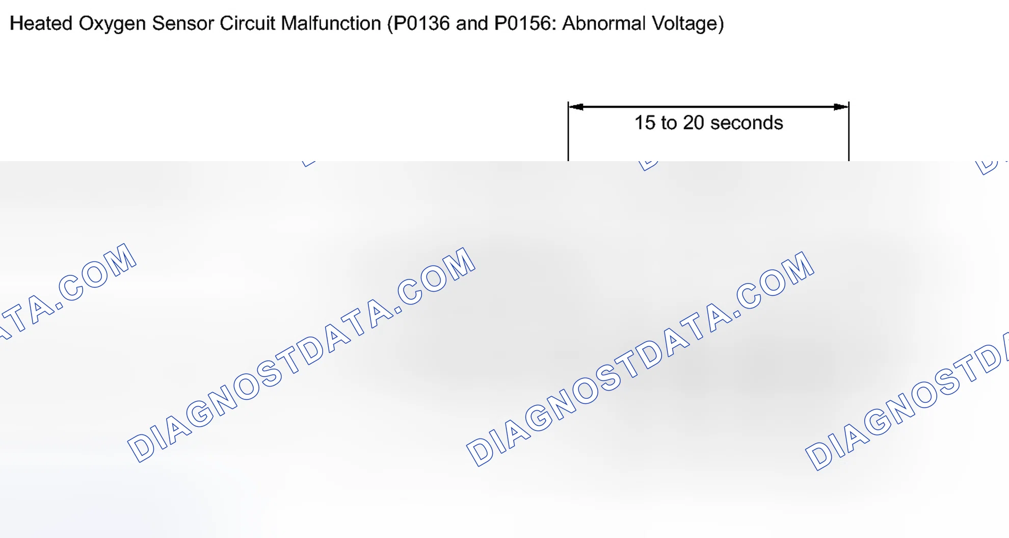 Scheme 337: MONITOR DESCRIPTION