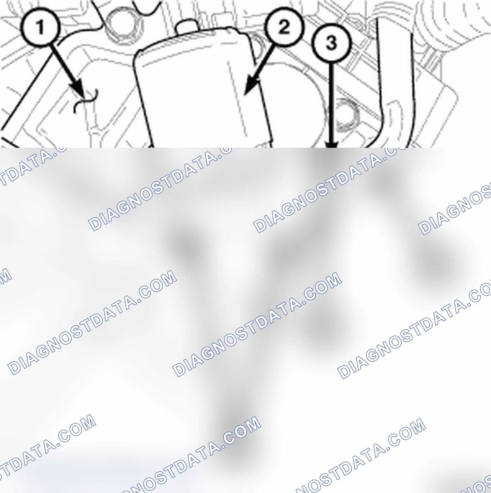 Scheme 13: 3.5L