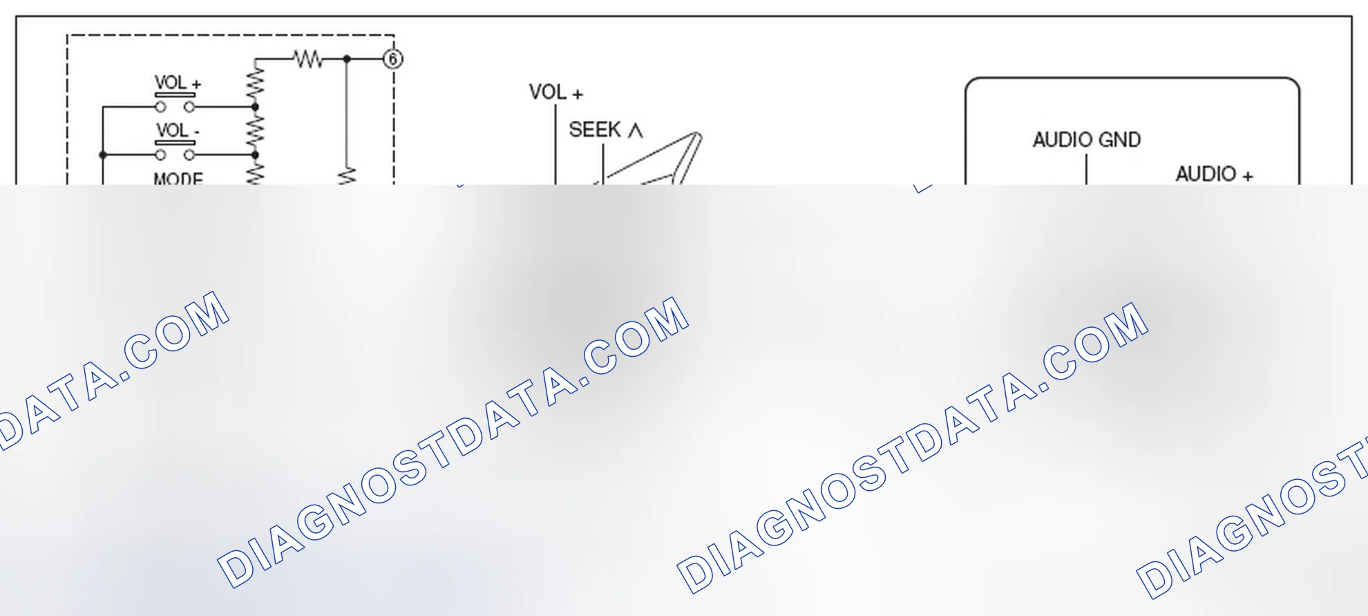 Scheme 44: SATELLITE SWITCH