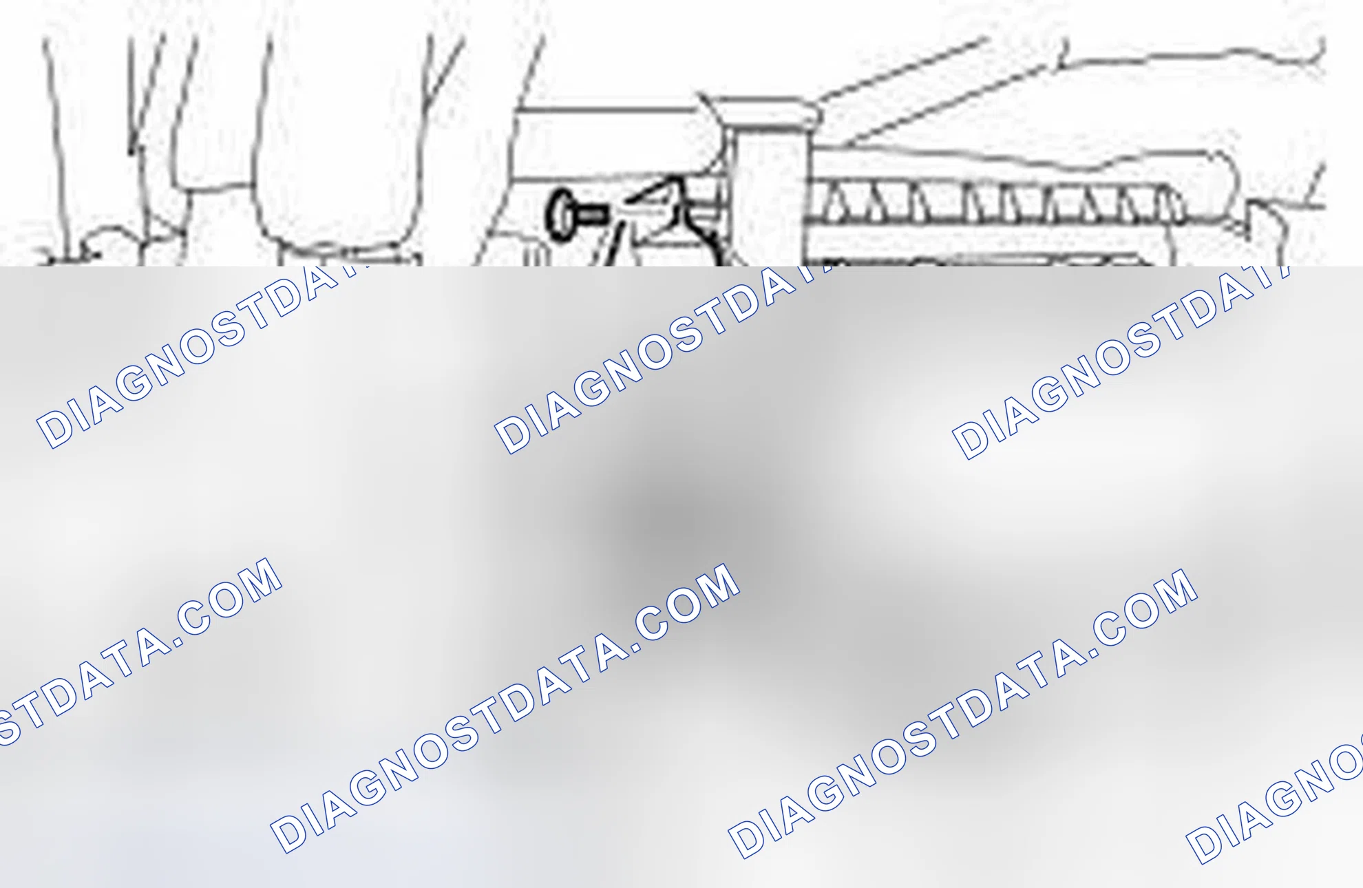Scheme 14: REMOVAL