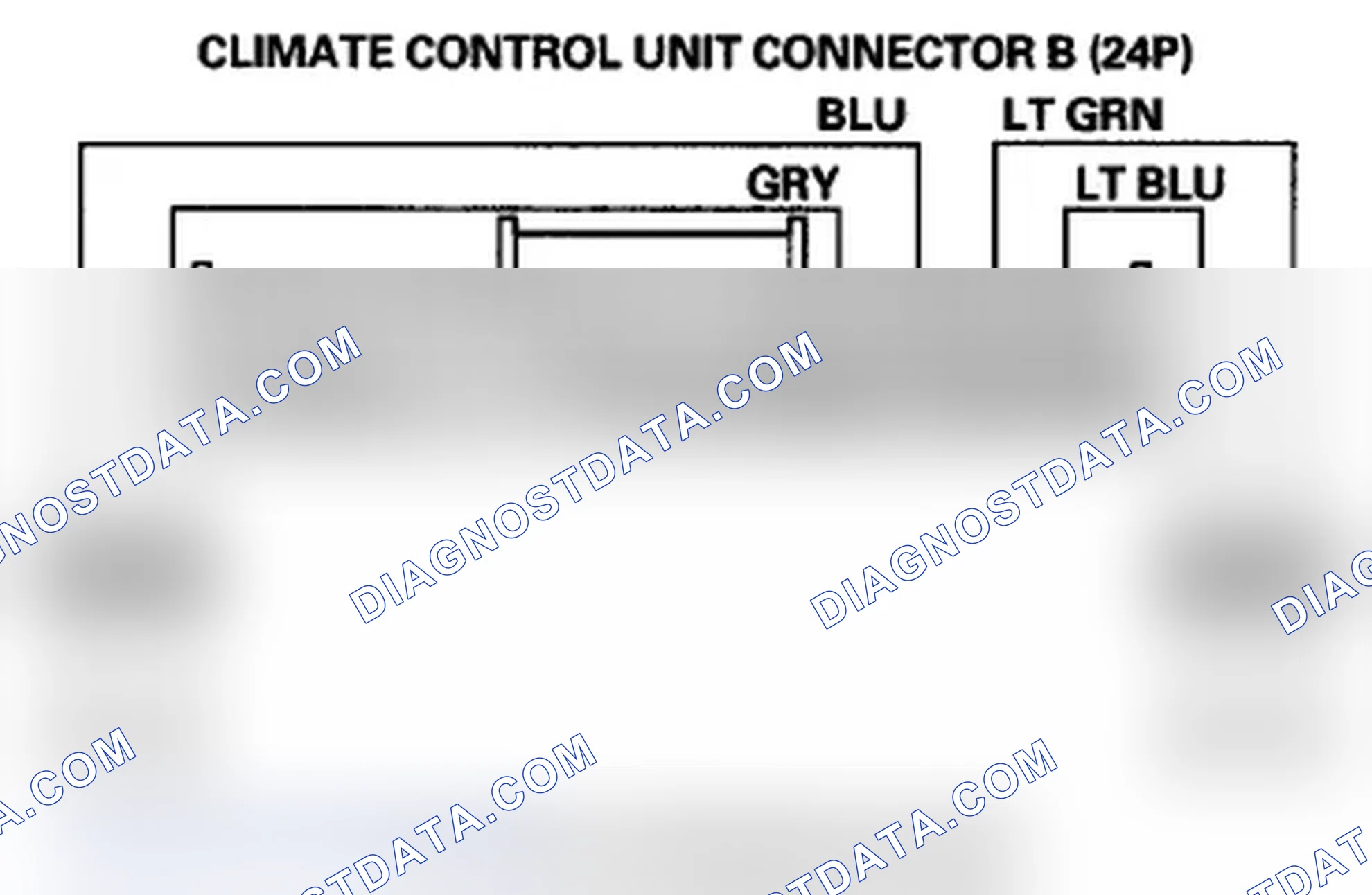 Scheme 150