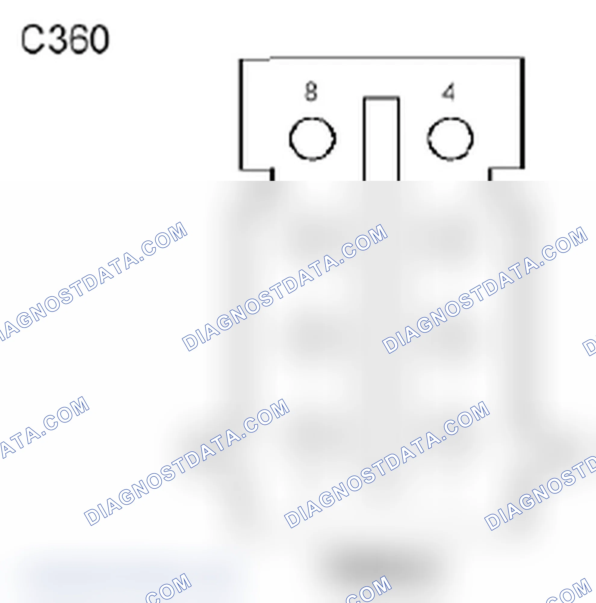 Scheme 631: Terminals