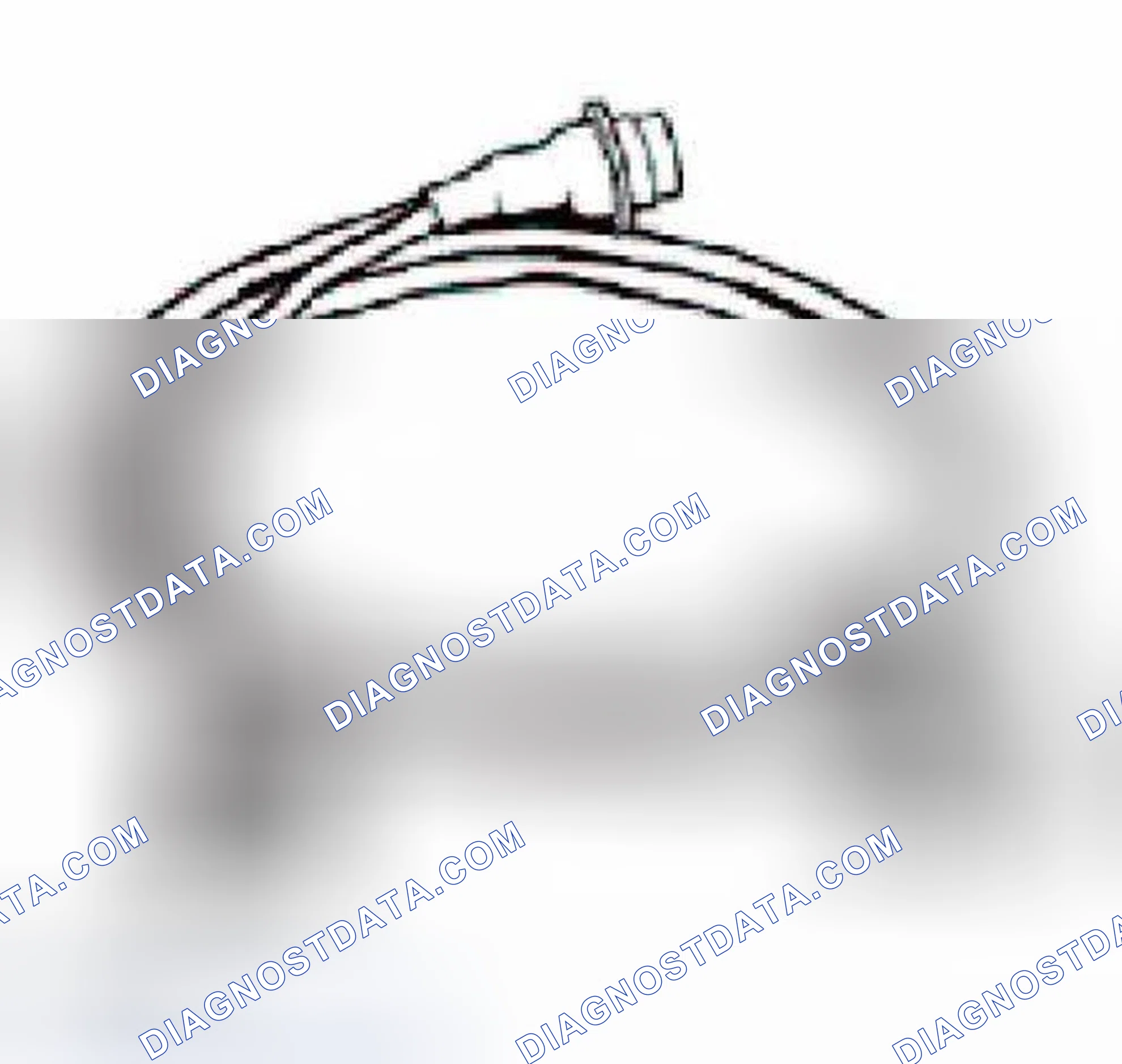 Scheme 170: Tool # 24 6 010