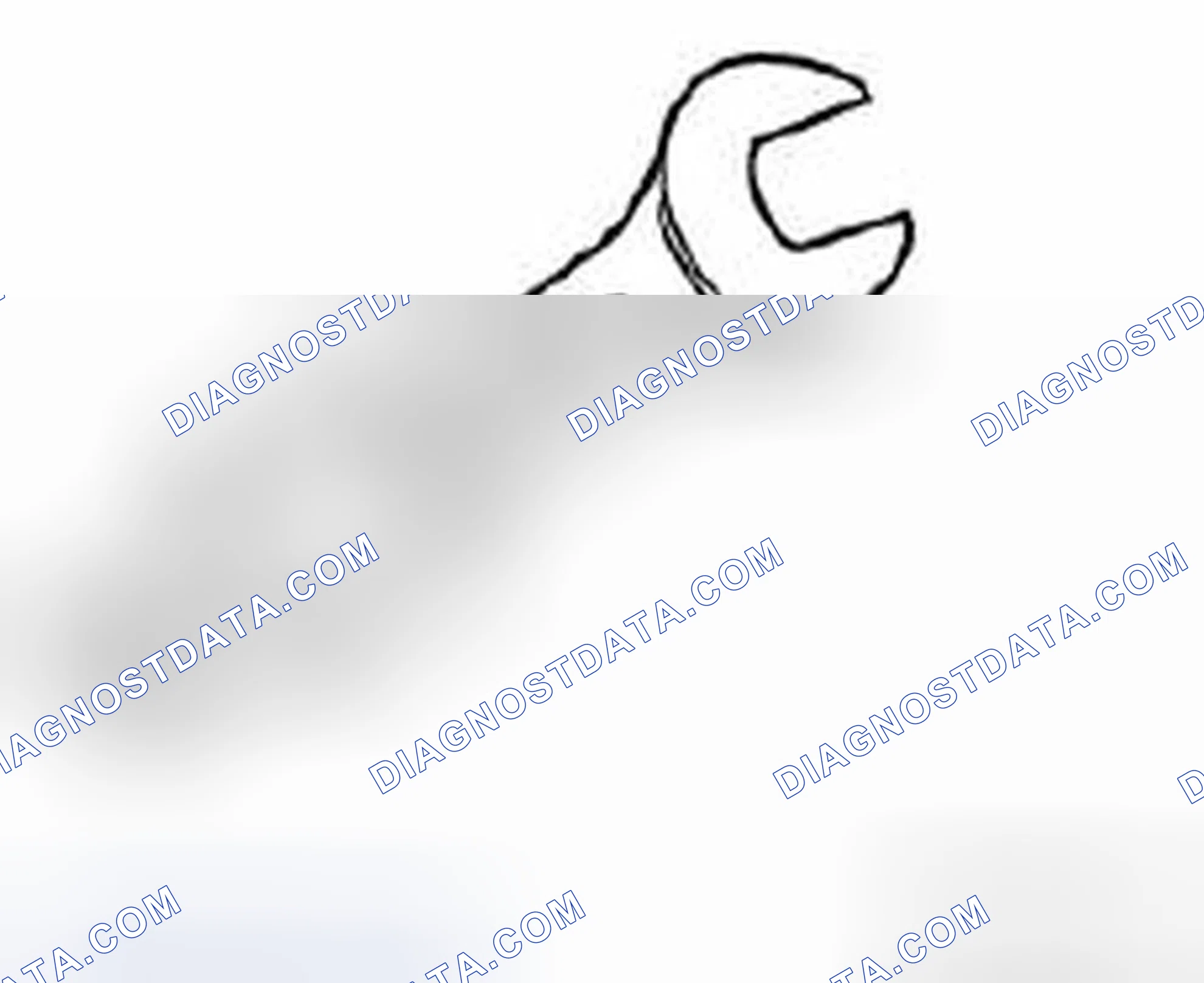 Scheme 407: 11 7 200 Plug-on tool