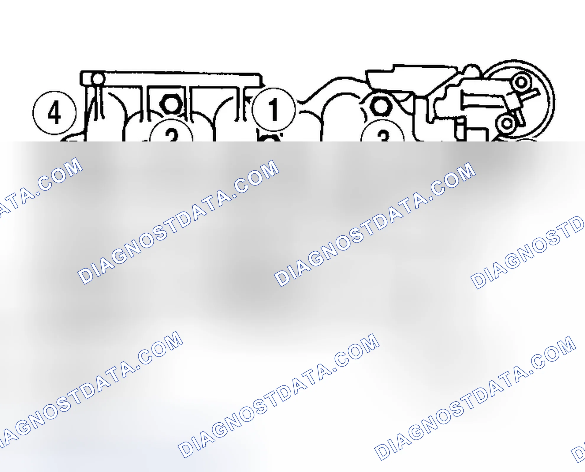 Scheme 3