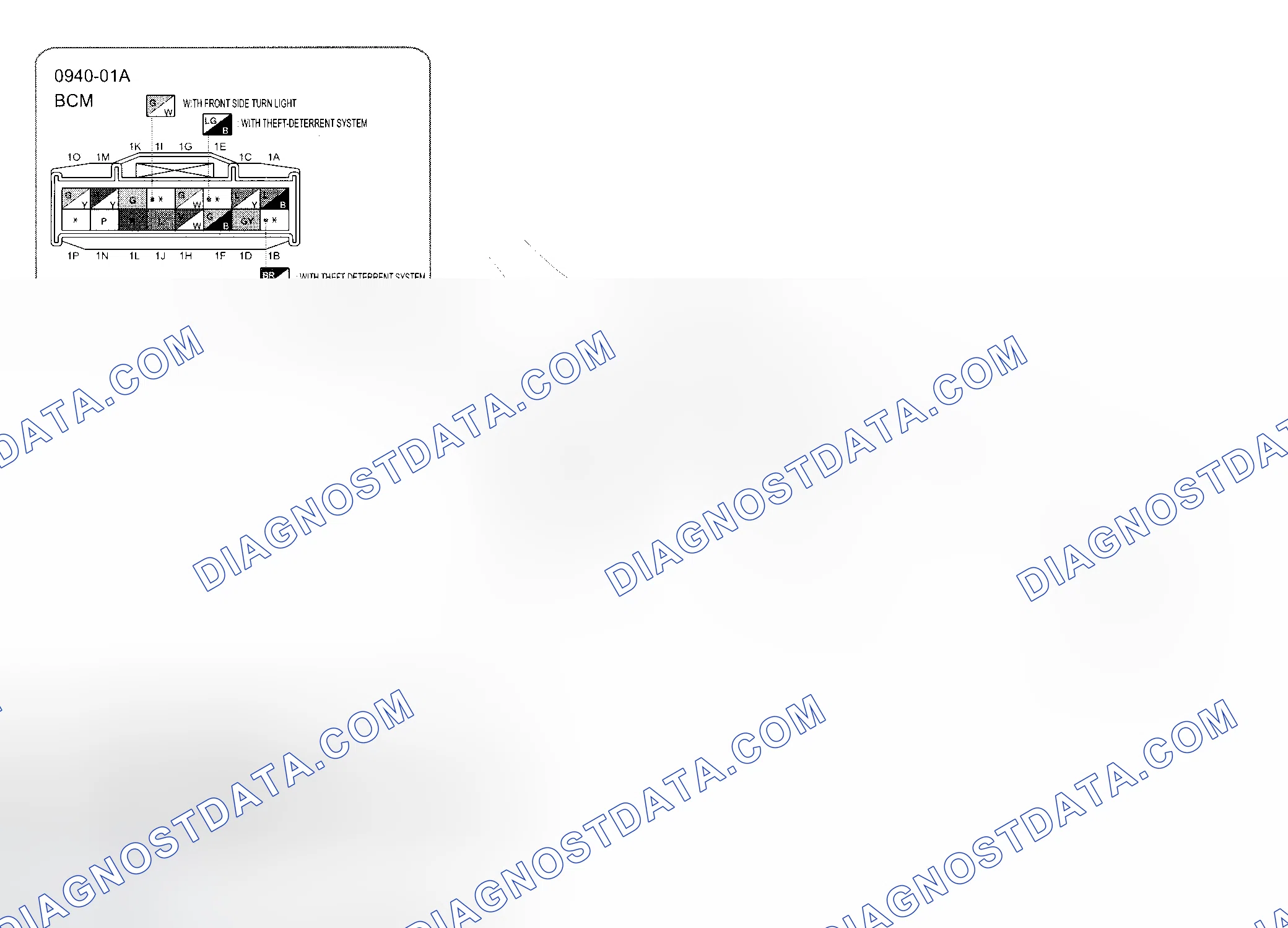 Scheme 35