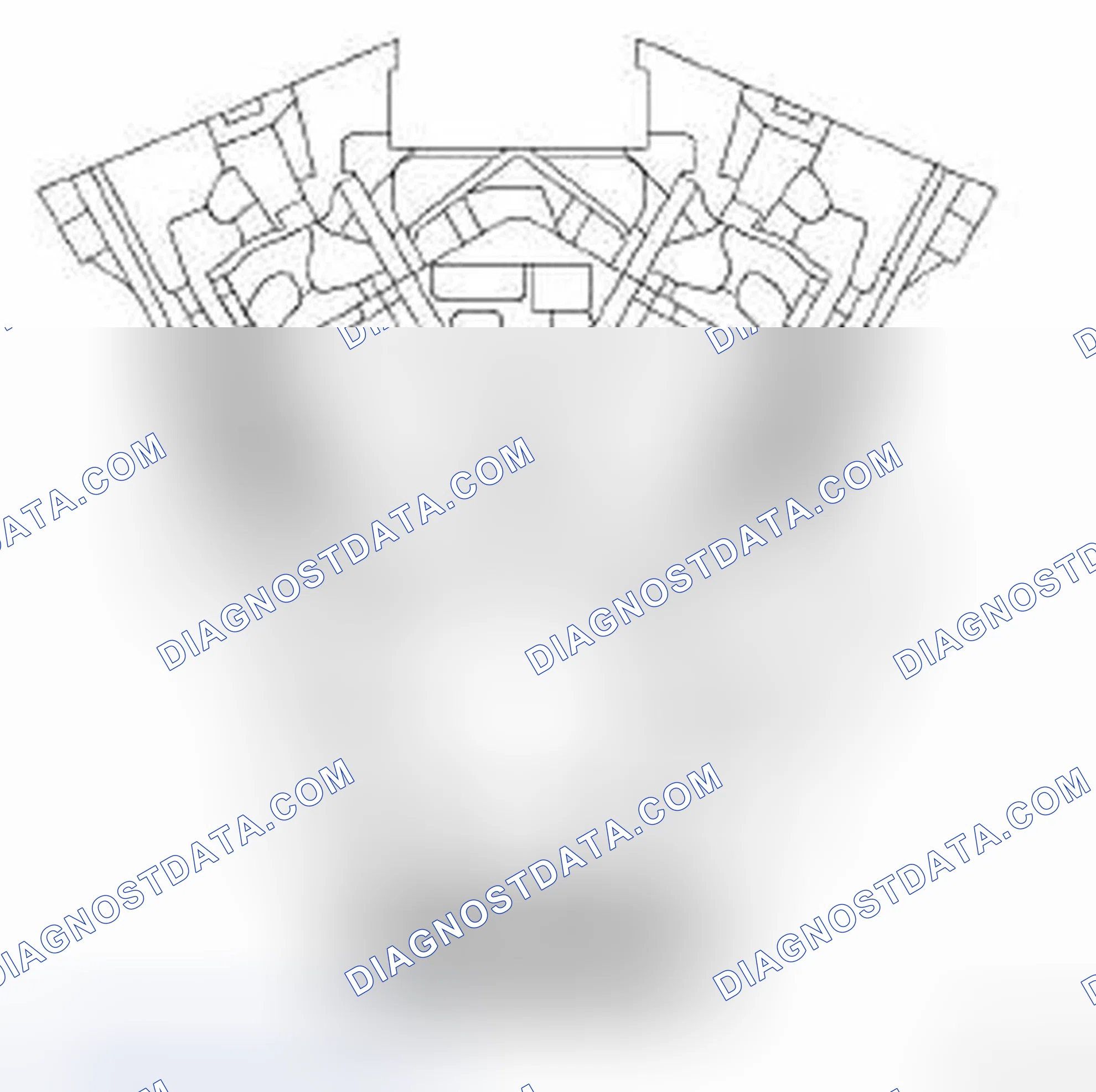 Scheme 973