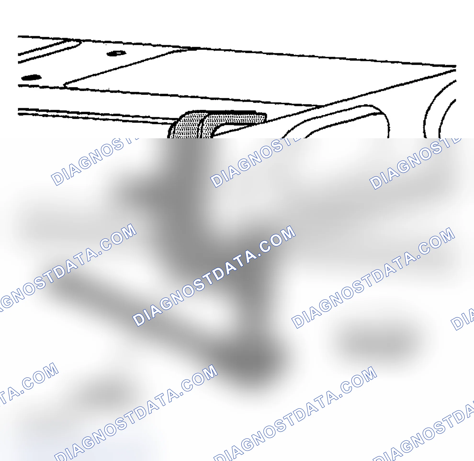 Scheme 82: Removal Procedure