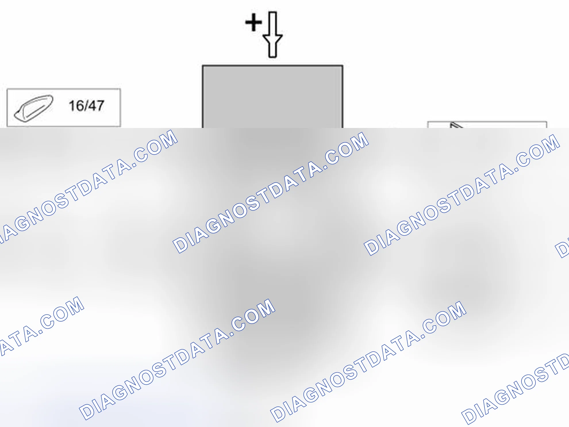 Scheme 319