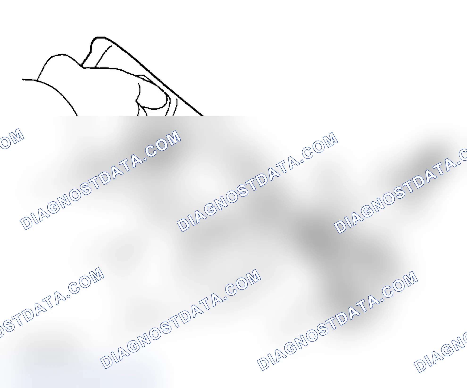 Scheme 7: Disassembly