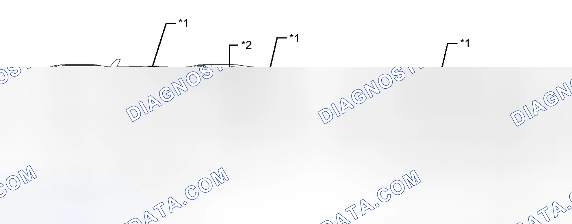 Scheme 92: PRECAUTION