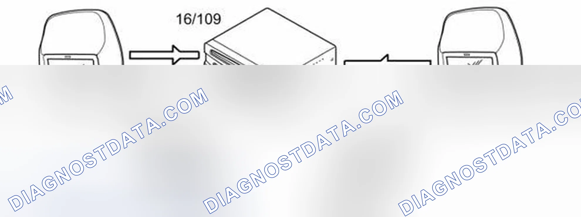 Scheme 286: INFRARED (IR) CONTROL